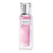 Miss Dior Blooming Bouquet - Eau de toilette Roller-Pearl - Formato roll-on