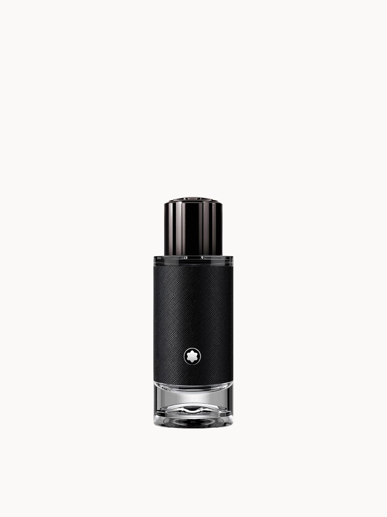 Montblanc Explorer Eau de Parfum — detalhe 4