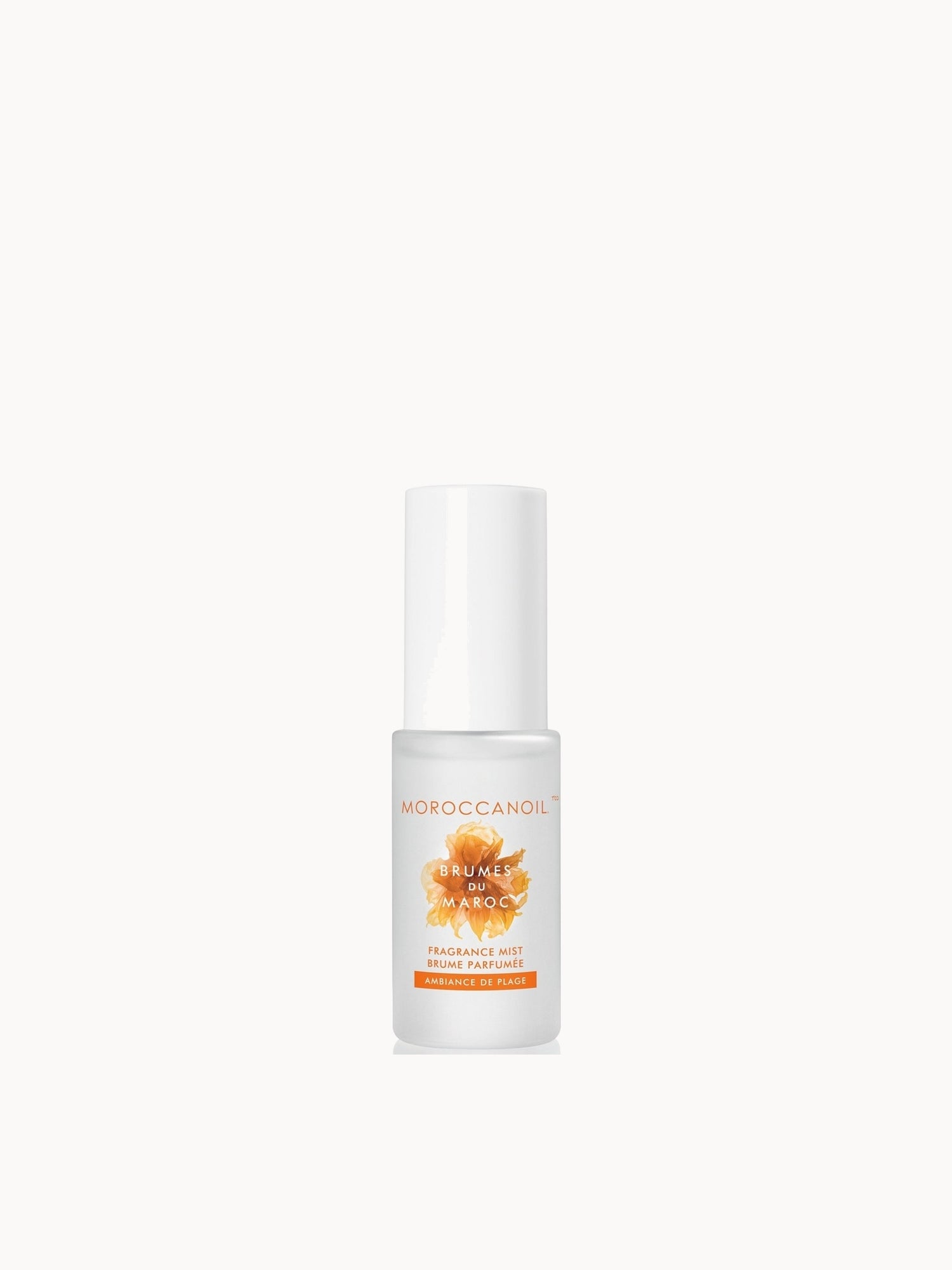 Moroccanoil Hair & Body Fragrance Mist - Ambiance de Plage 30ml — detalhe 5