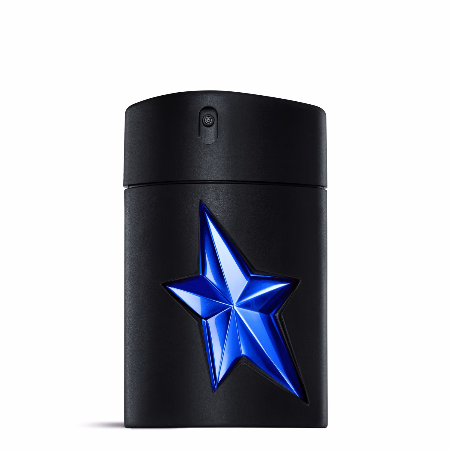 MUGLER A*Men BLUENATIC Perfume — detalhe 6