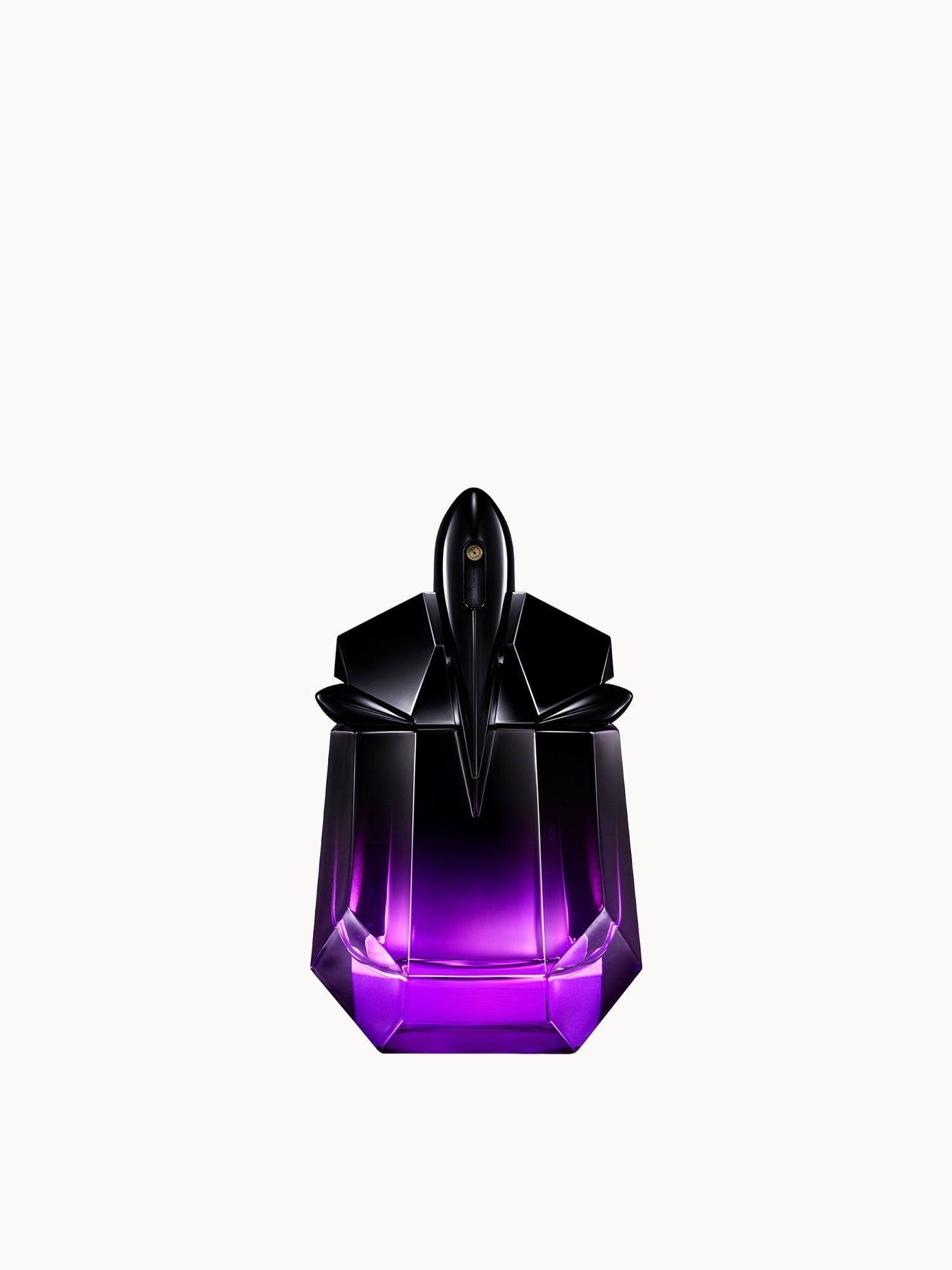 Mugler Alien Extraintense Eau de Parfum 30ml — detalhe 6