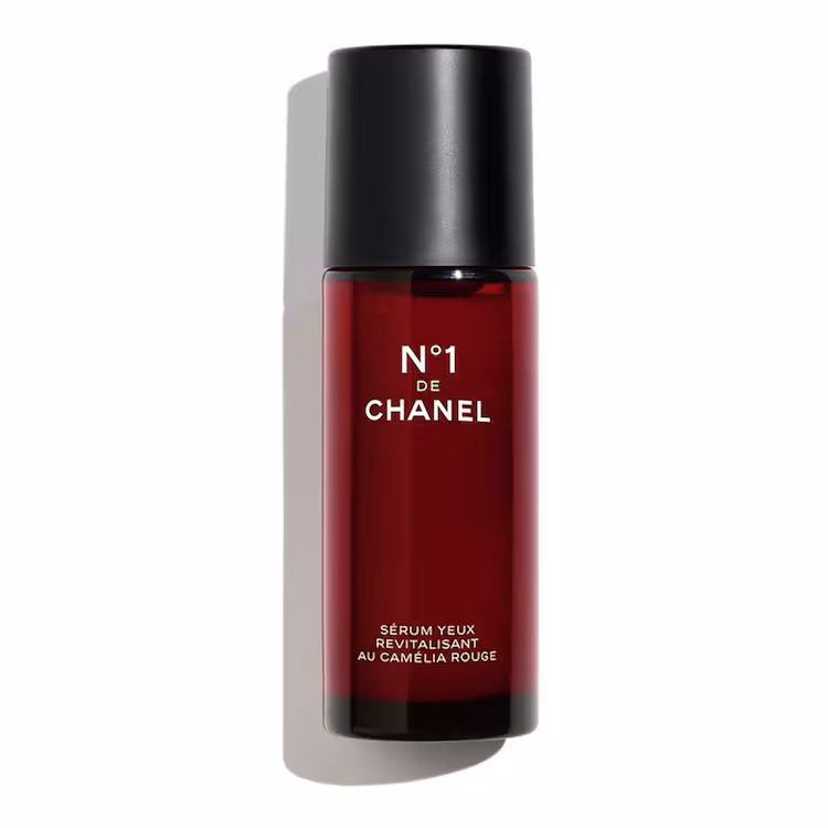 N°1 DE CHANEL - Eye Serum Refill