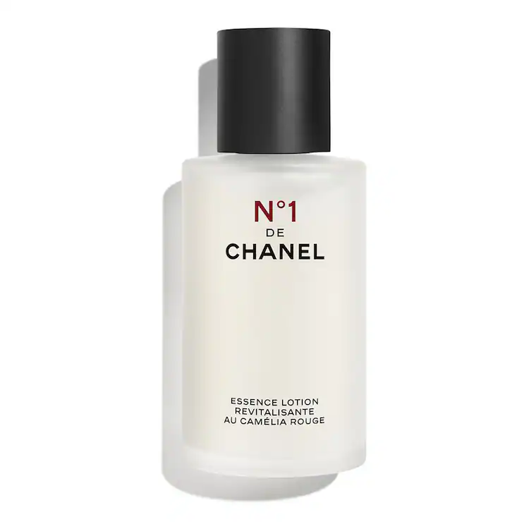 N°1 DE CHANEL - Loción Revitalizante