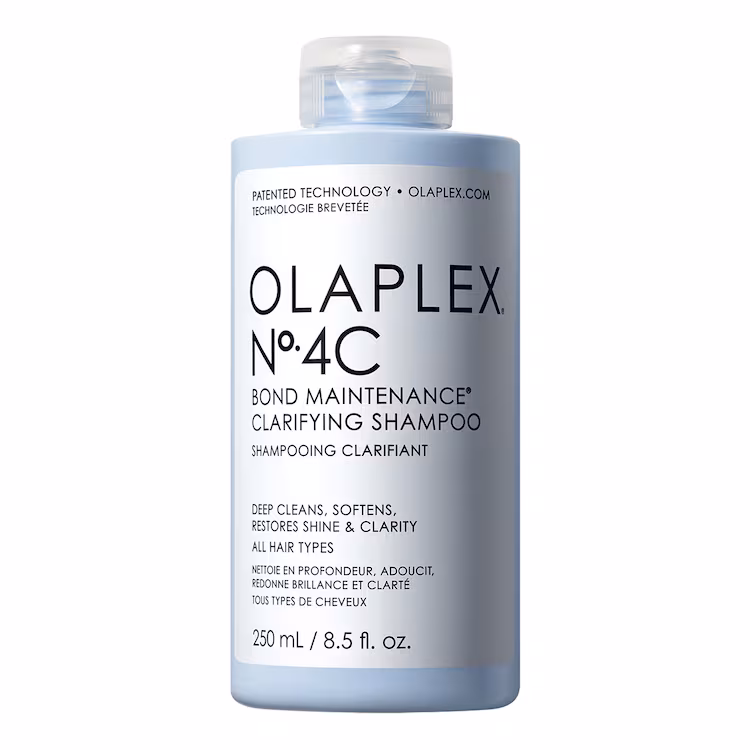 N.o 4C Bond Maintenance® - Champú clarificante