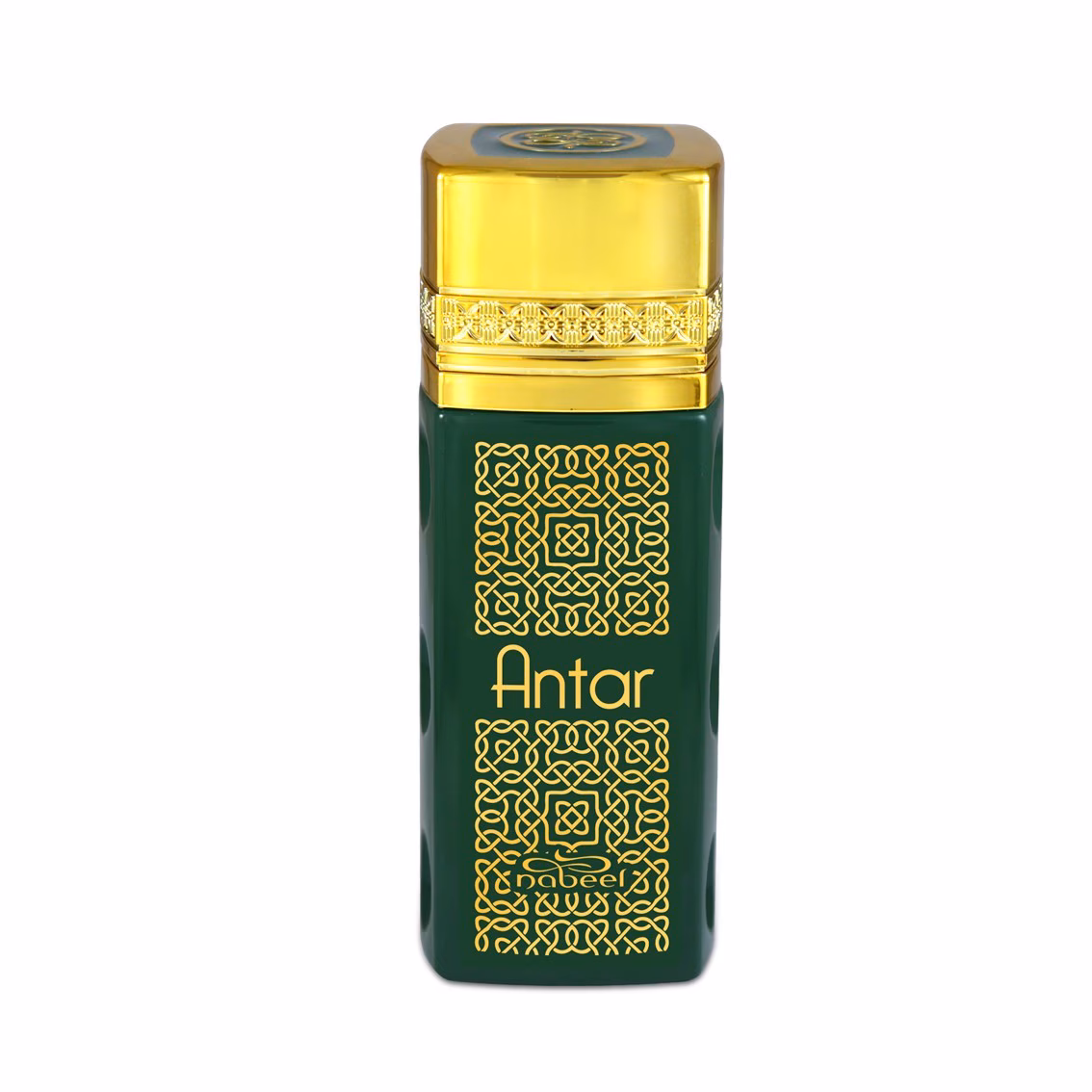 nabeel Antar Eau de Parfum — detalhe 4