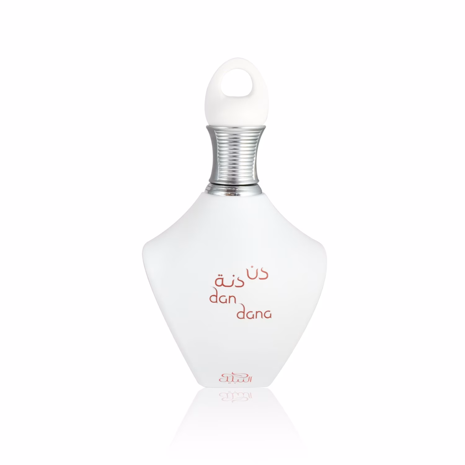 nabeel Dan Dana Eau de Parfum — detalhe 8