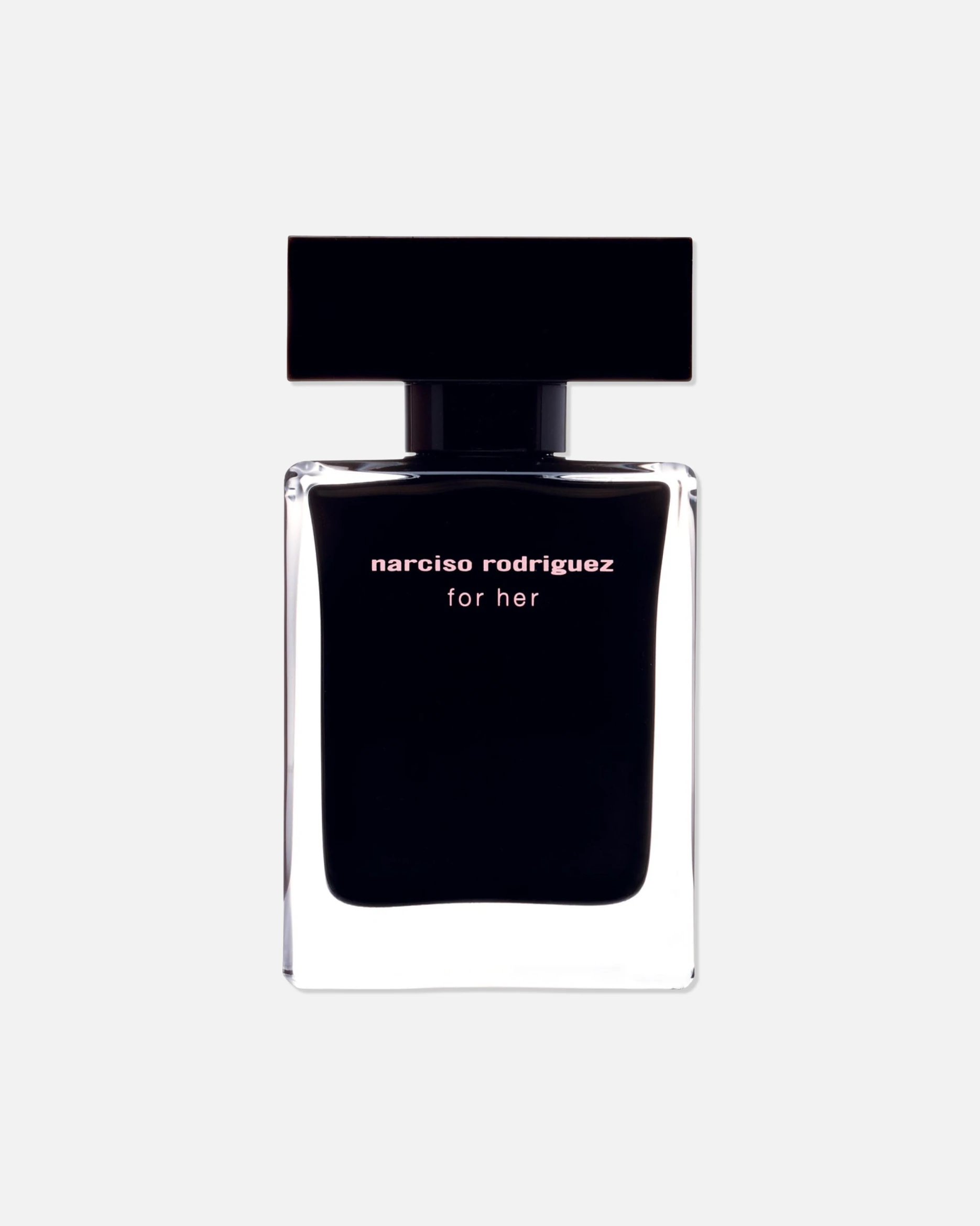 Narciso Rodriguez for her Eau de toilette — detalhe 8