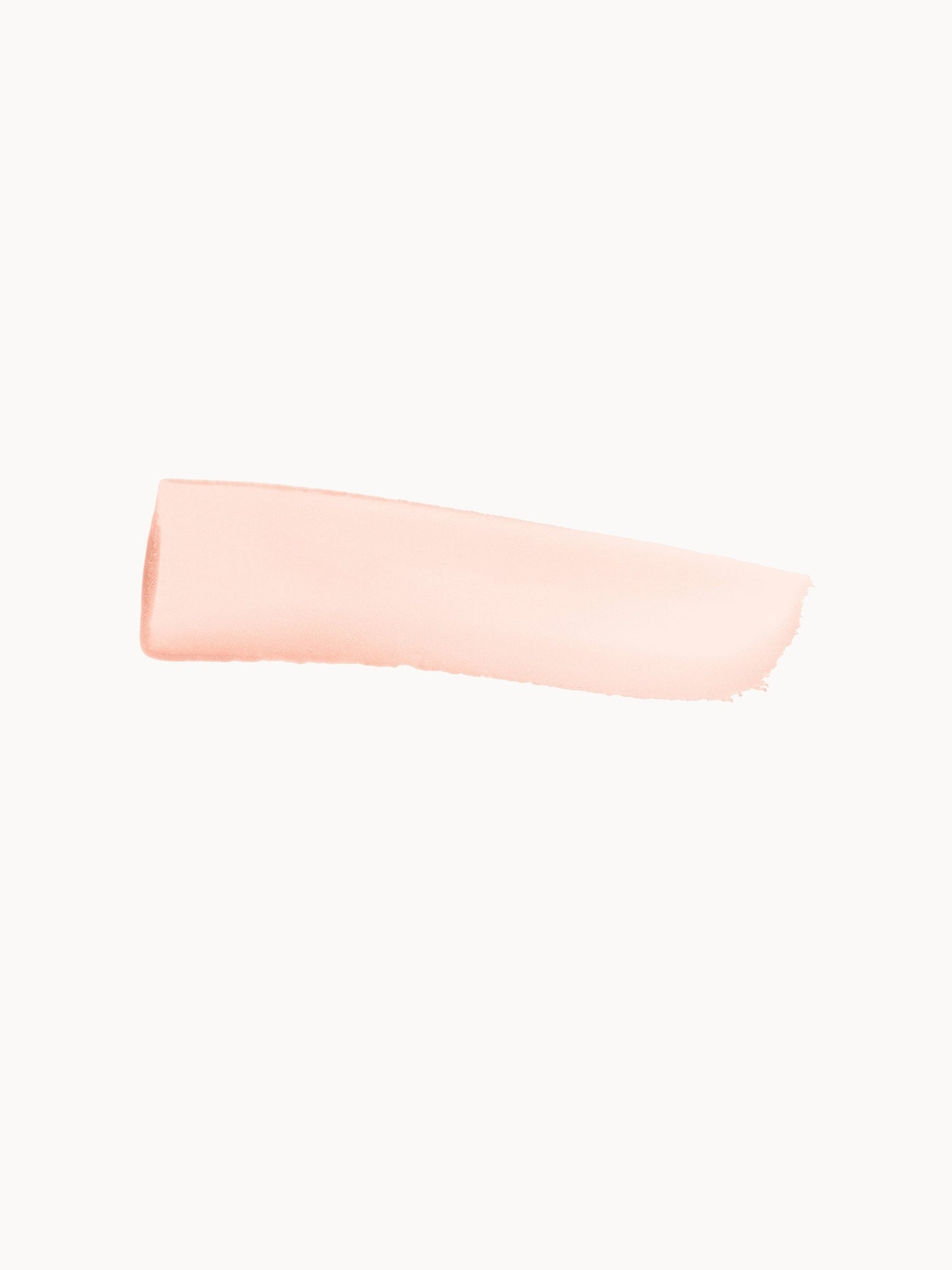 NARS Afterglow Lip Balm 3g (Various Shades) NARS — detalhe 3