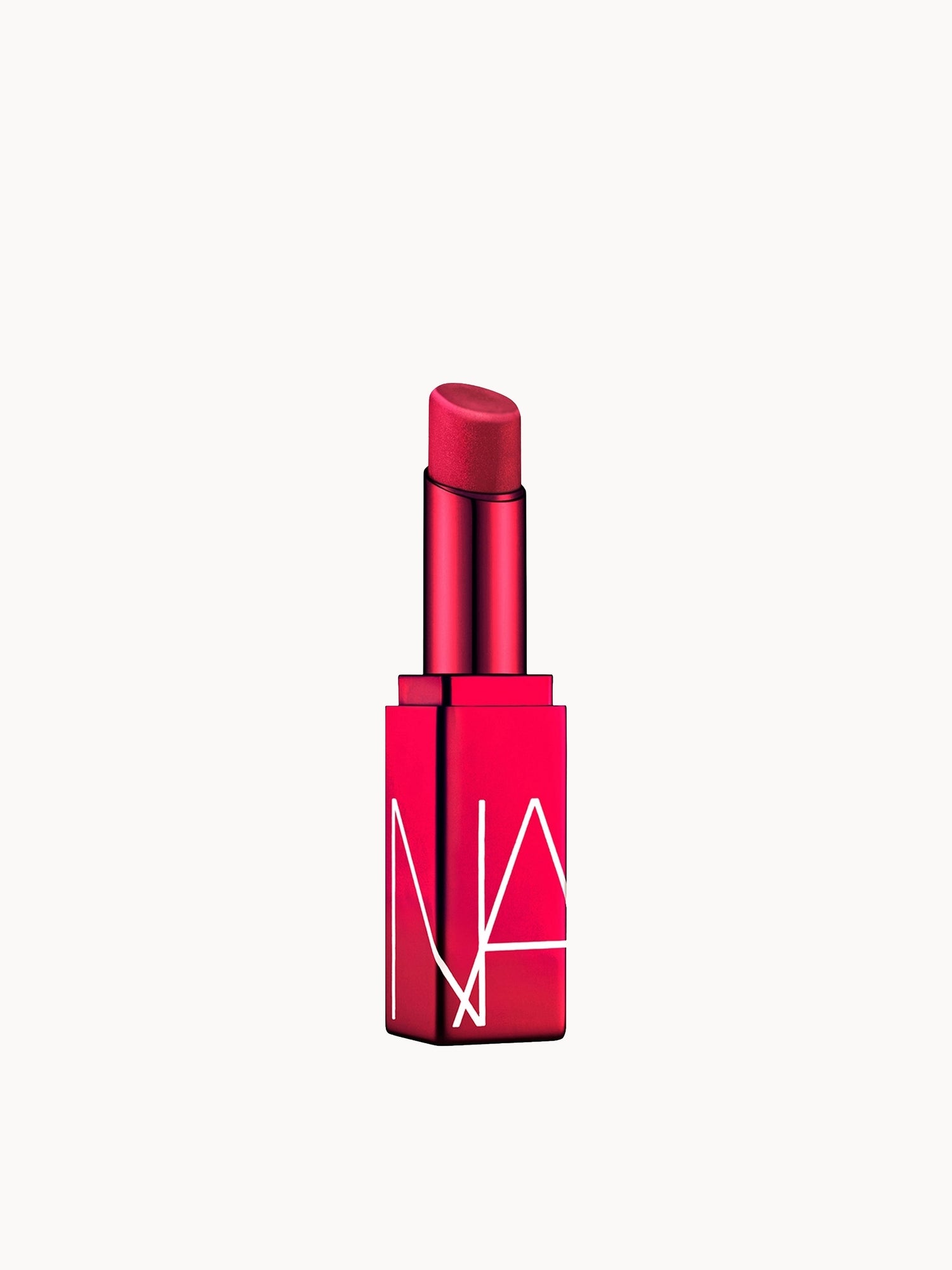 NARS Afterglow Lip Balm 3g (Various Shades) NARS — detalhe 9