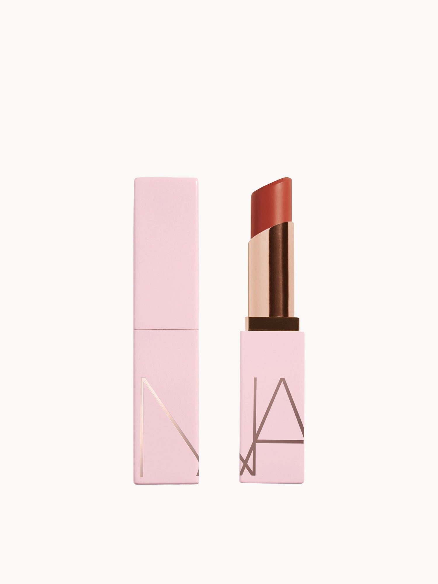 NARS Afterglow Lip Balm - Aragon — detalhe 6