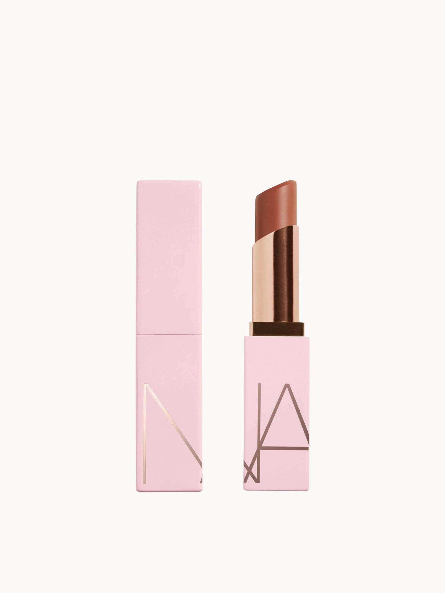 NARS Afterglow Lip Balm - Crush — detalhe 7
