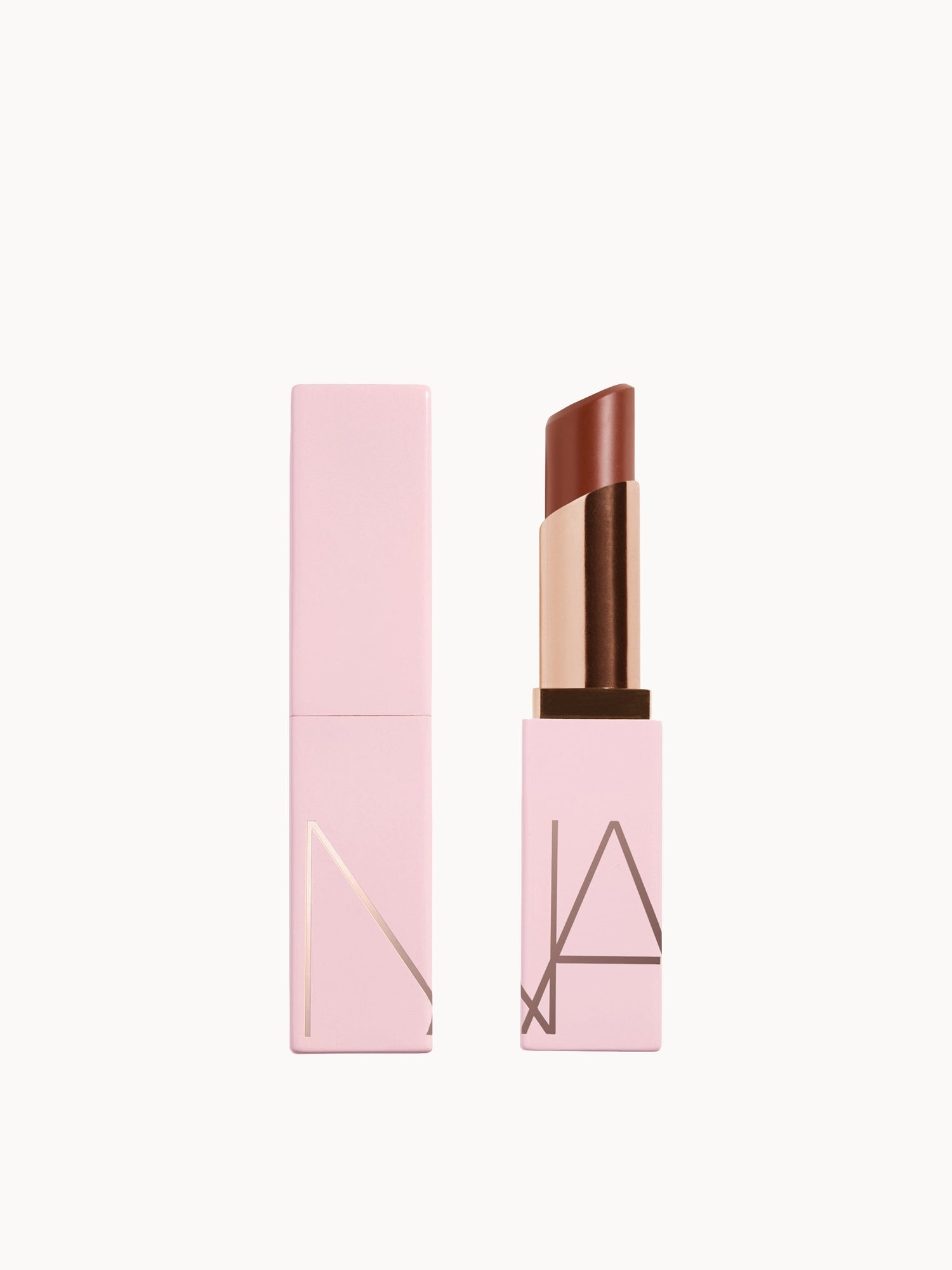 NARS Afterglow Lip Balm - Hot Line — detalhe 4