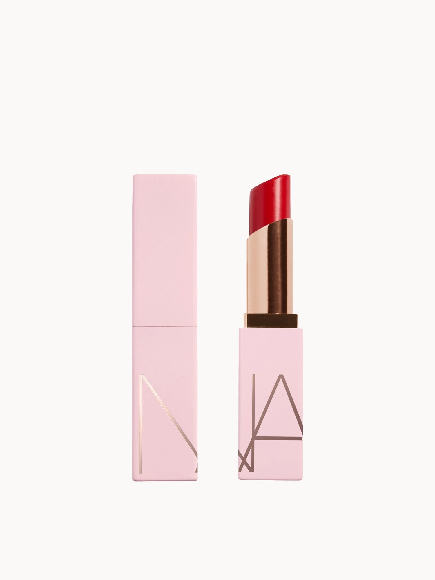 NARS Afterglow Lip Balm - Miseducation — detalhe 5