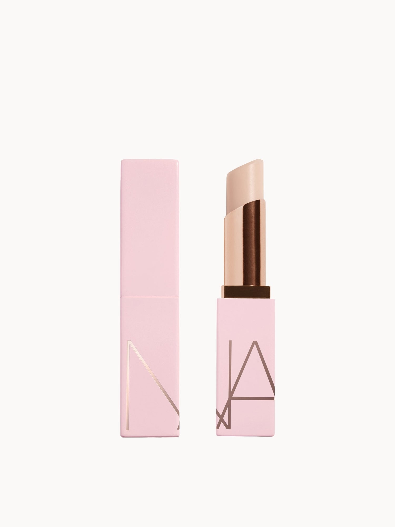 NARS Afterglow Lip Balm - Triple X — detalhe 7