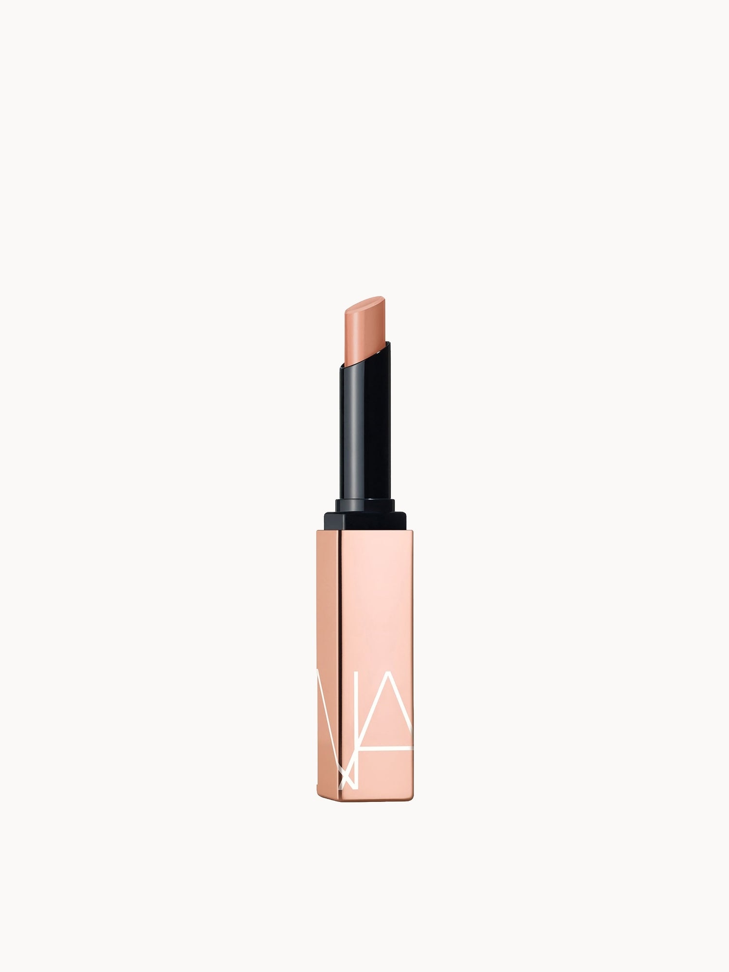 NARS Afterglow Lipstick 1.5g (Various Shades) NARS — textura e acabamento