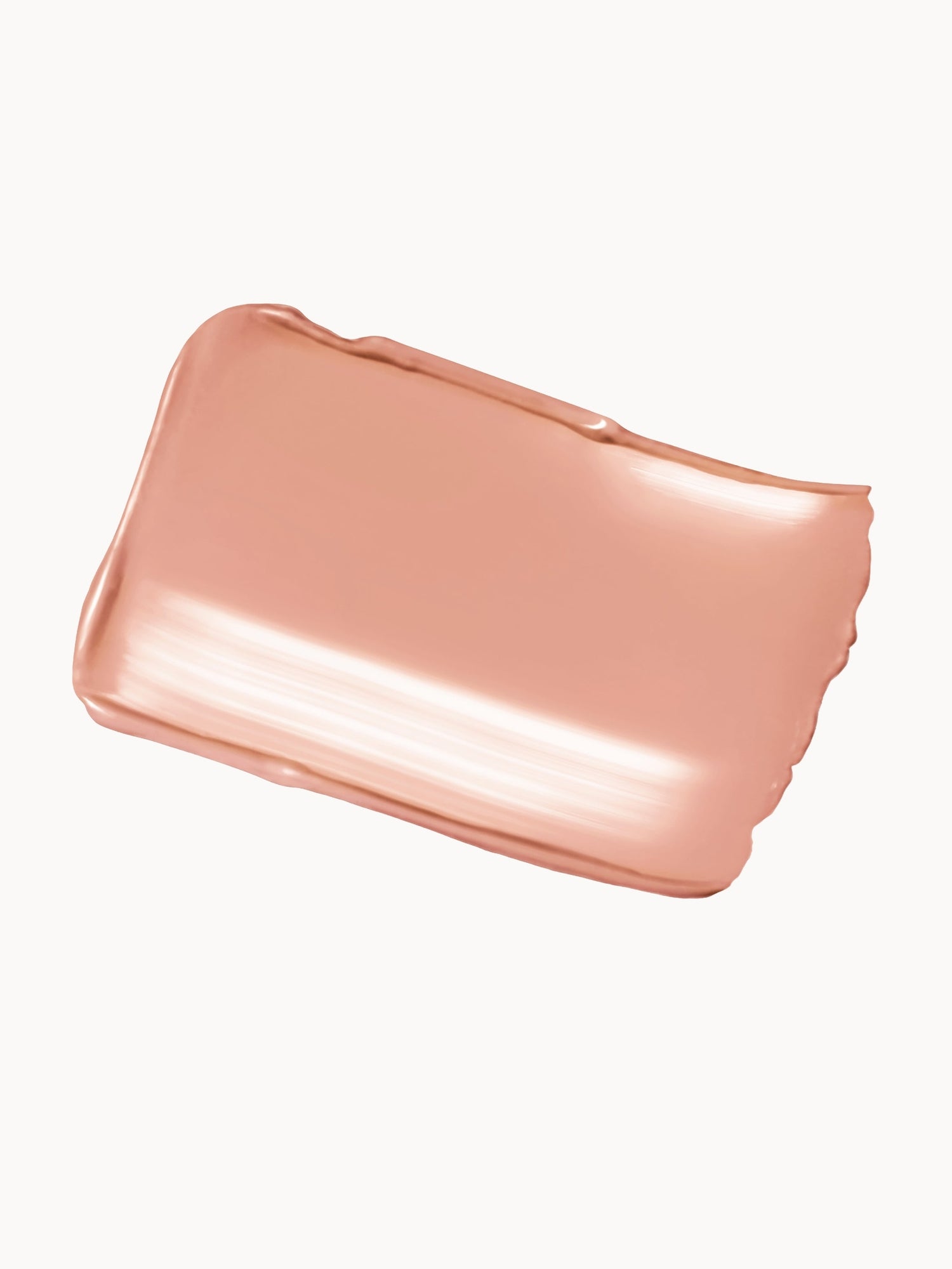 NARS Afterglow Lipstick 1.5g (Various Shades) NARS — detalhe 3