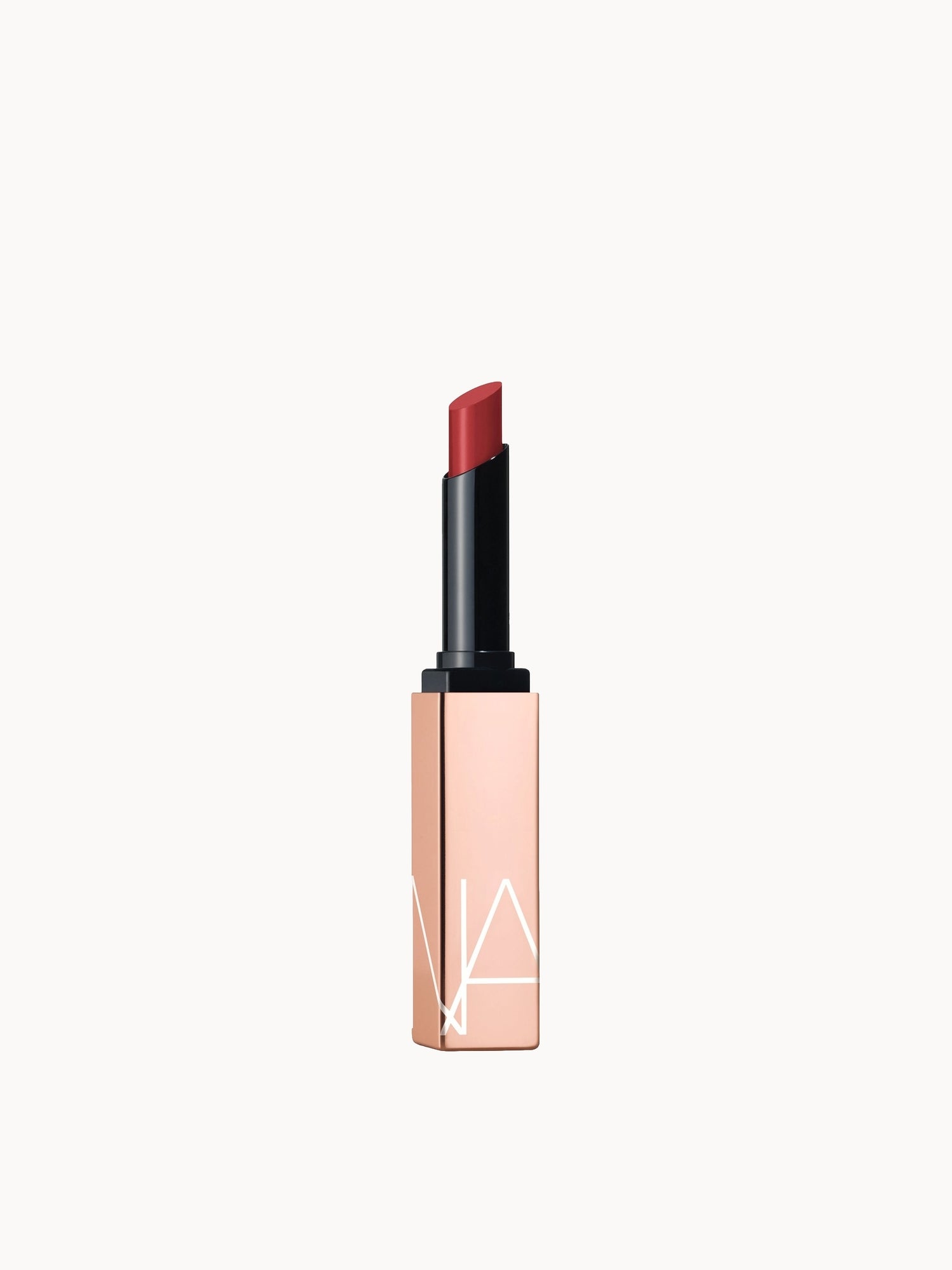 NARS Afterglow Sensual Shine Lipstick 1.5g (Various Shades) NARS — detalhe 5