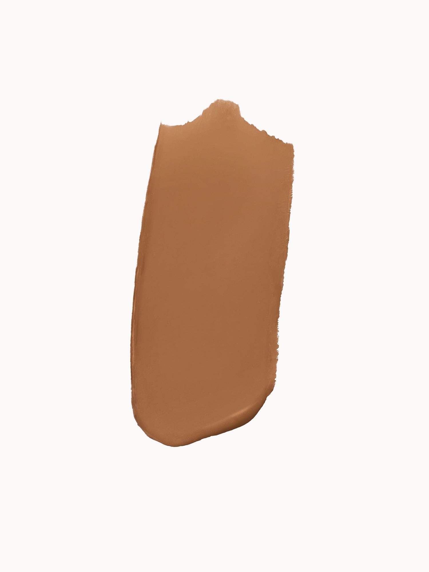 NARS Bronzing Cream 19g (Various Colours) NARS — detalhe 3