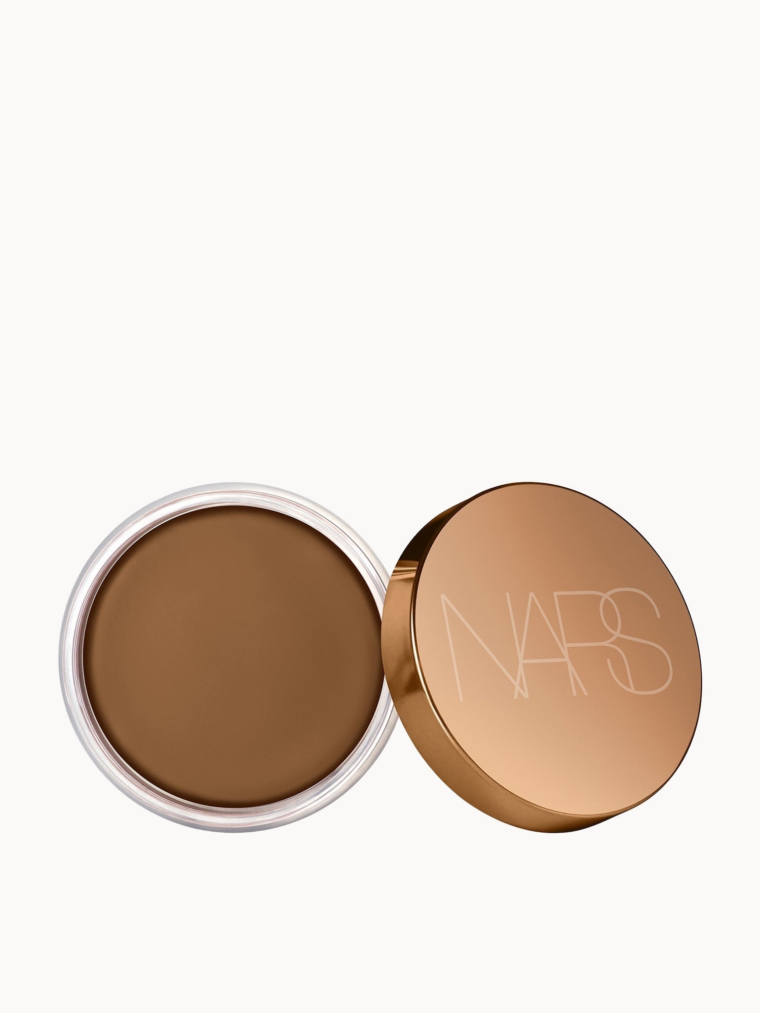 NARS Bronzing Cream 19g (Various Colours) NARS — detalhe 9