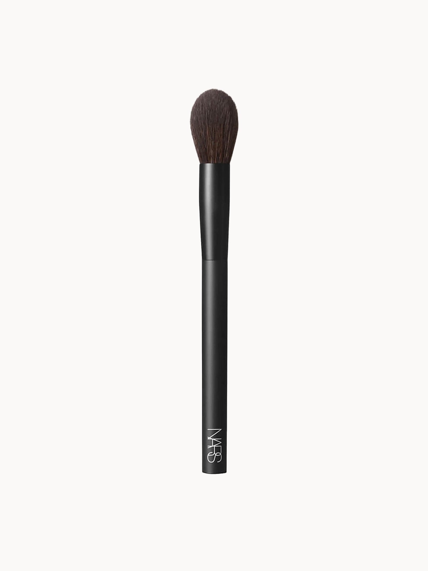 NARS Bundle On Bronze (Worth Value £76.00) NARS — detalhe 4