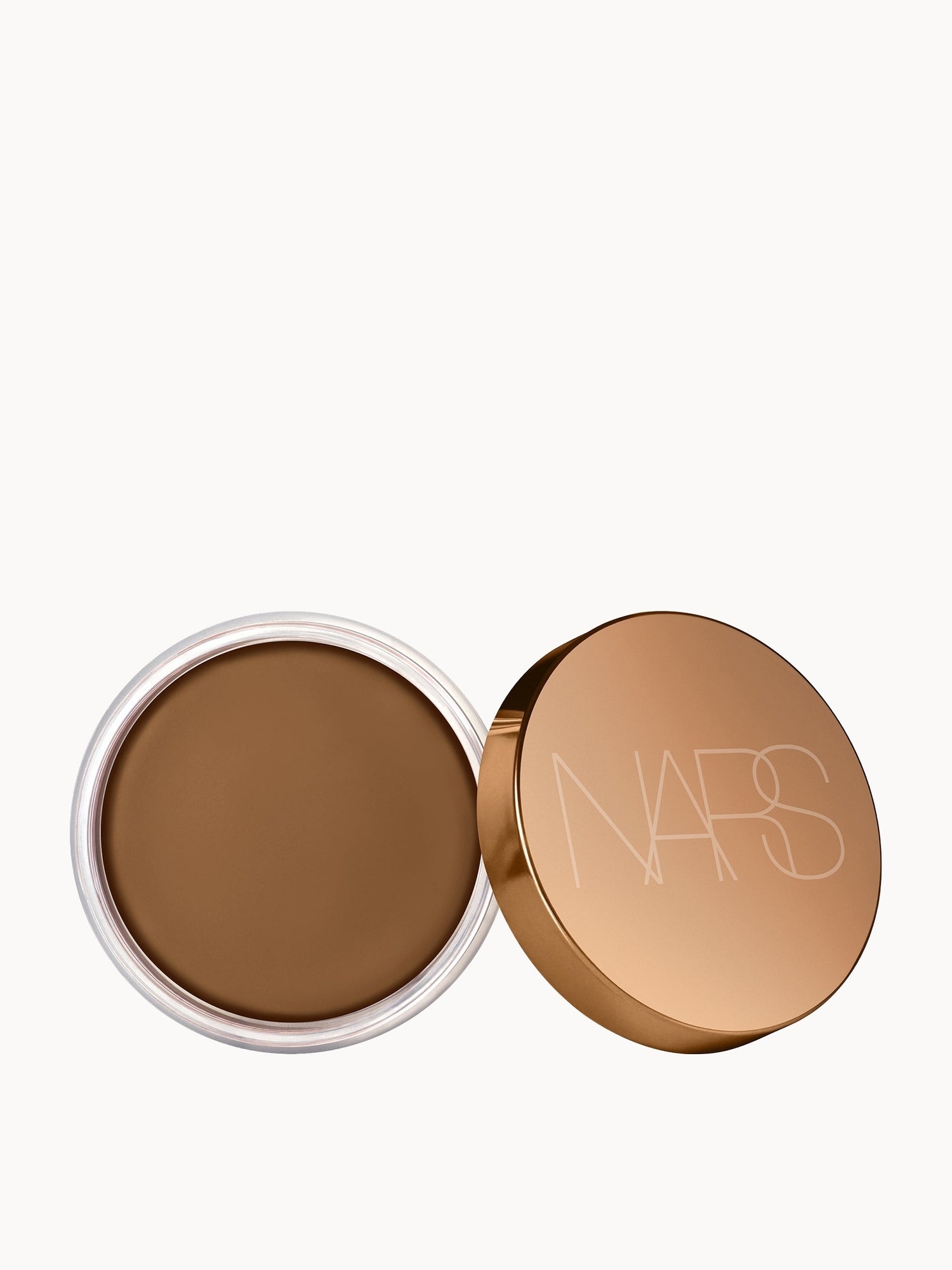 NARS Bundle On Bronze (Worth Value £76.00) NARS — detalhe 9