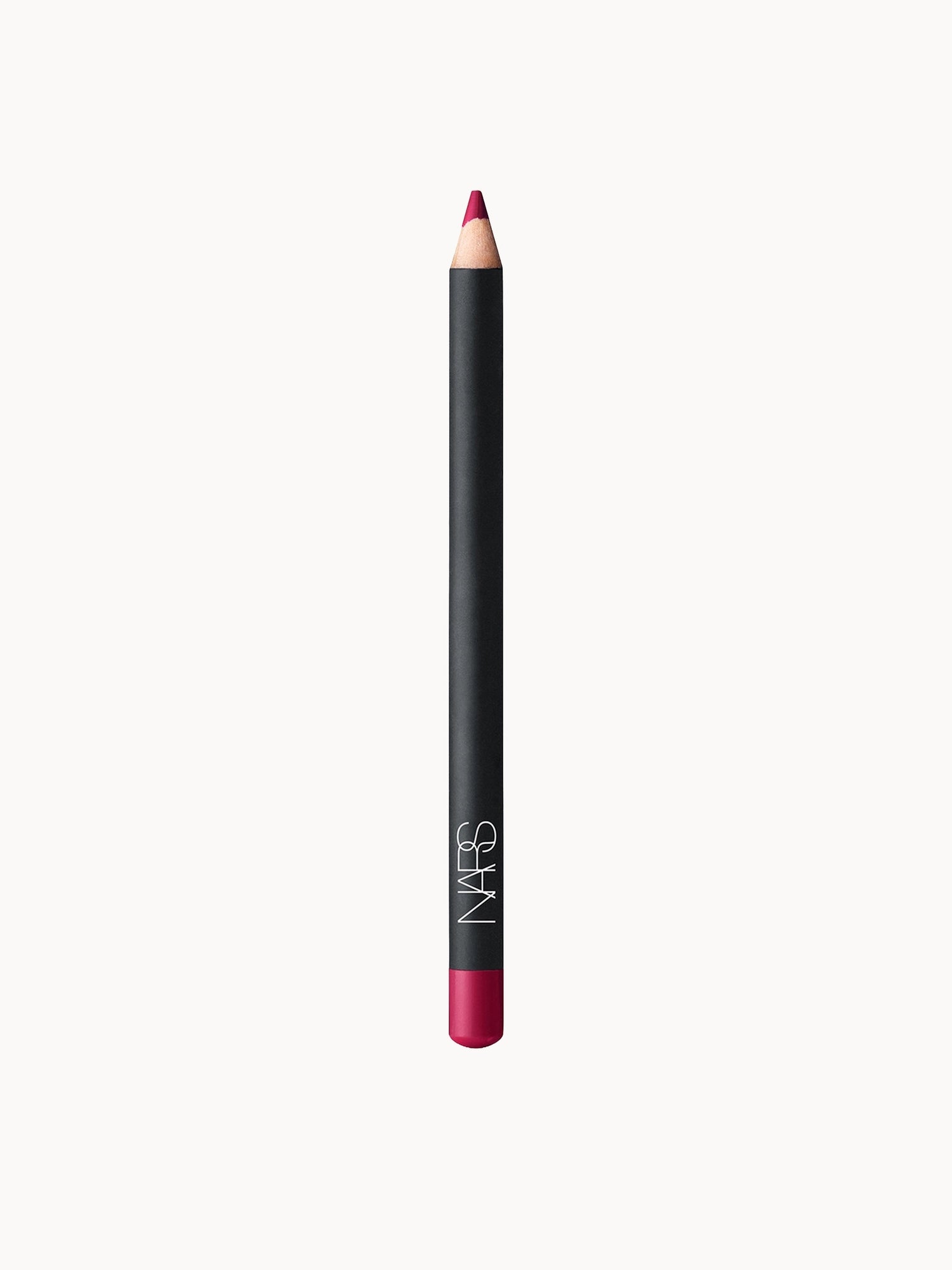 NARS Cosmetics Precision Lip Liner 1.1g (Various Shades) — embalagem e produto