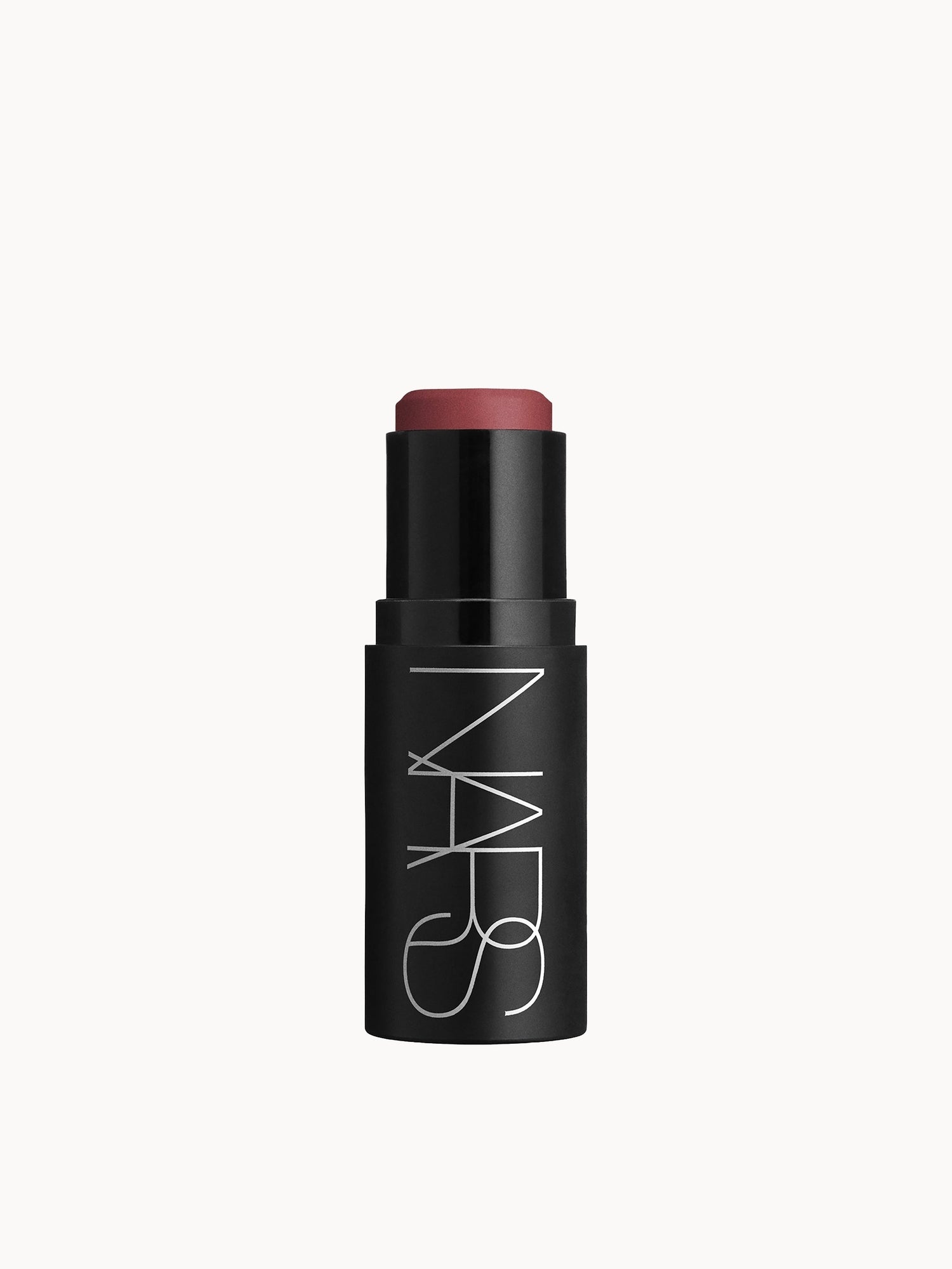 NARS Cosmetics The Multiple (Various Shades) NARS — textura e acabamento