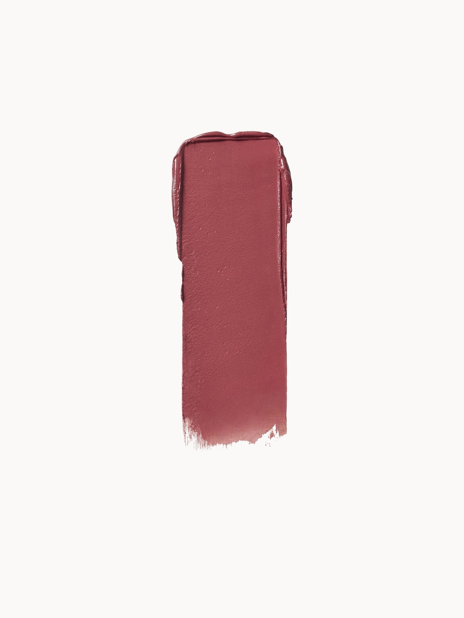 NARS Cosmetics The Multiple (Various Shades) NARS — detalhe 3