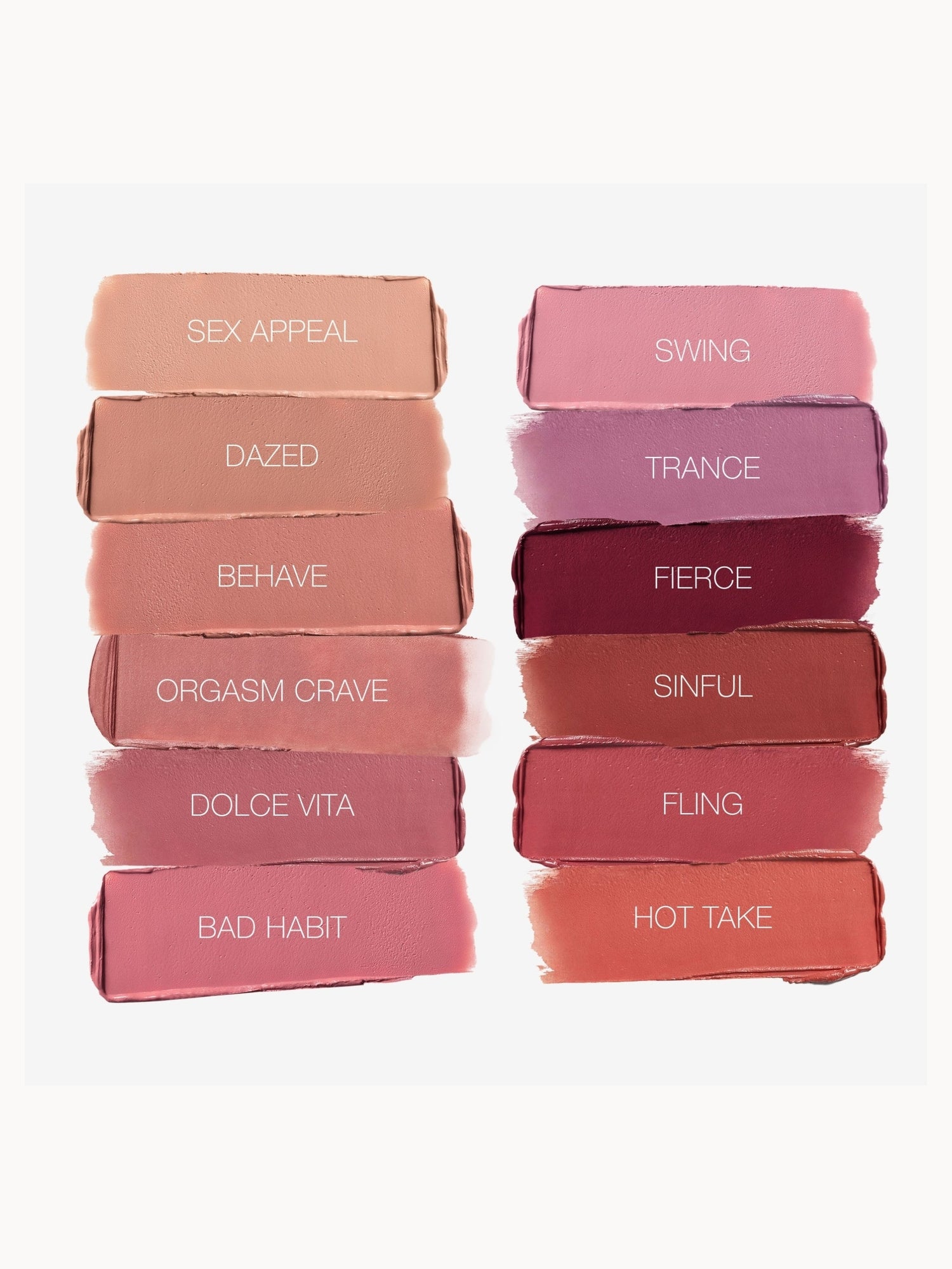 NARS Cosmetics The Multiple (Various Shades) NARS — detalhe 9