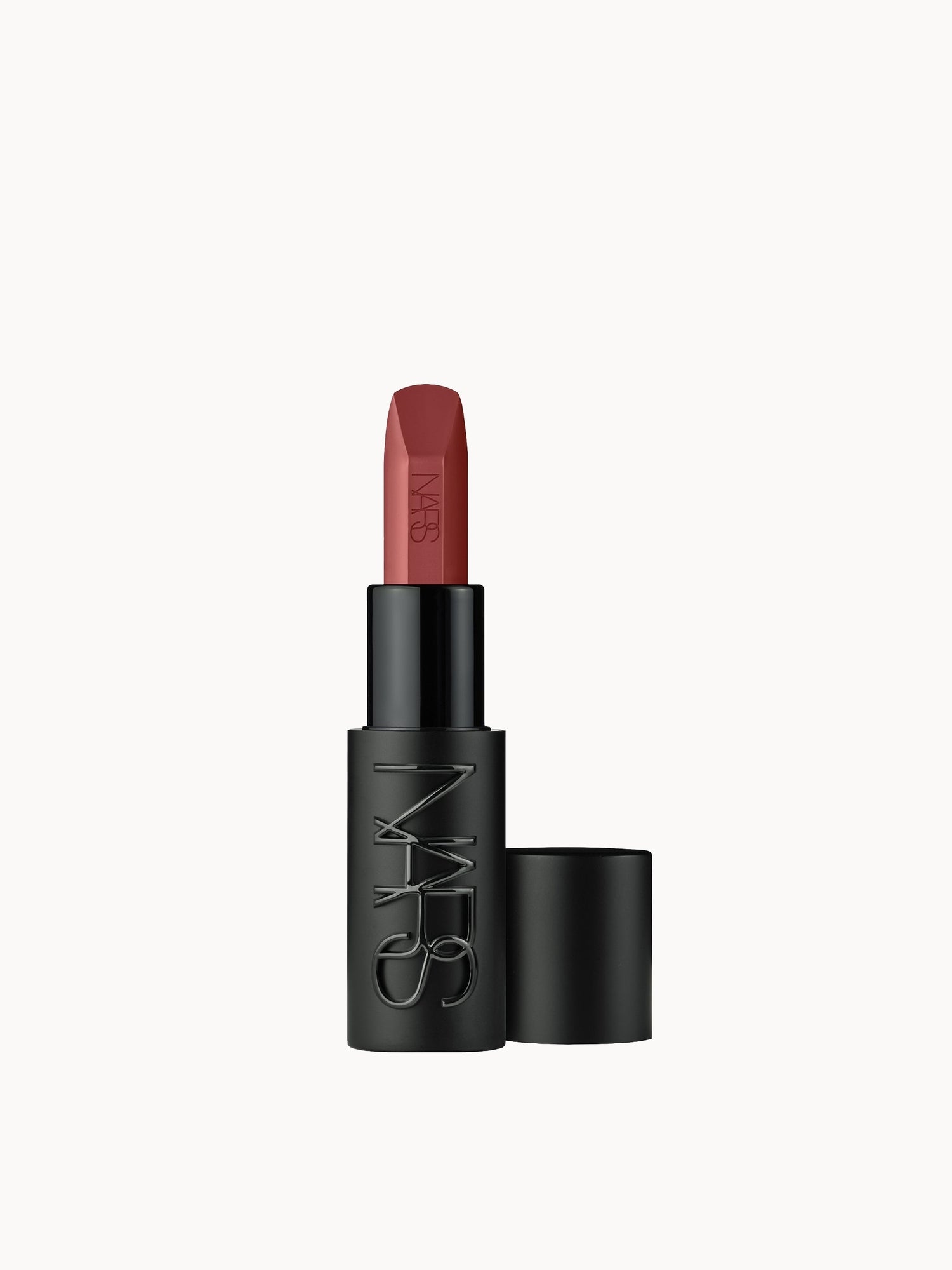 NARS Explicit Lipstick 4.2g (Various Shades) NARS — detalhe 3