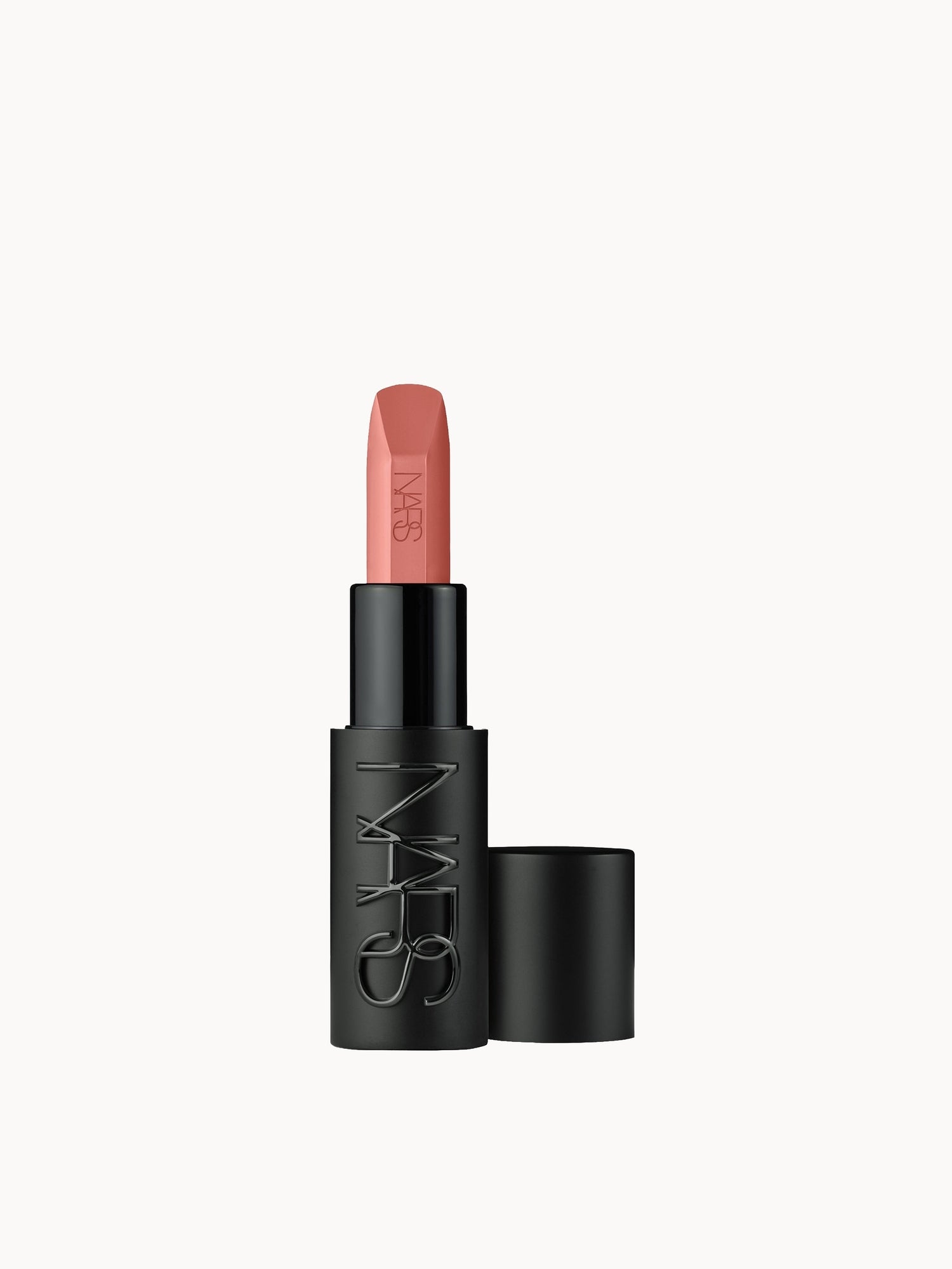 NARS Explicit Lipstick 4.2g (Various Shades) NARS — detalhe 4