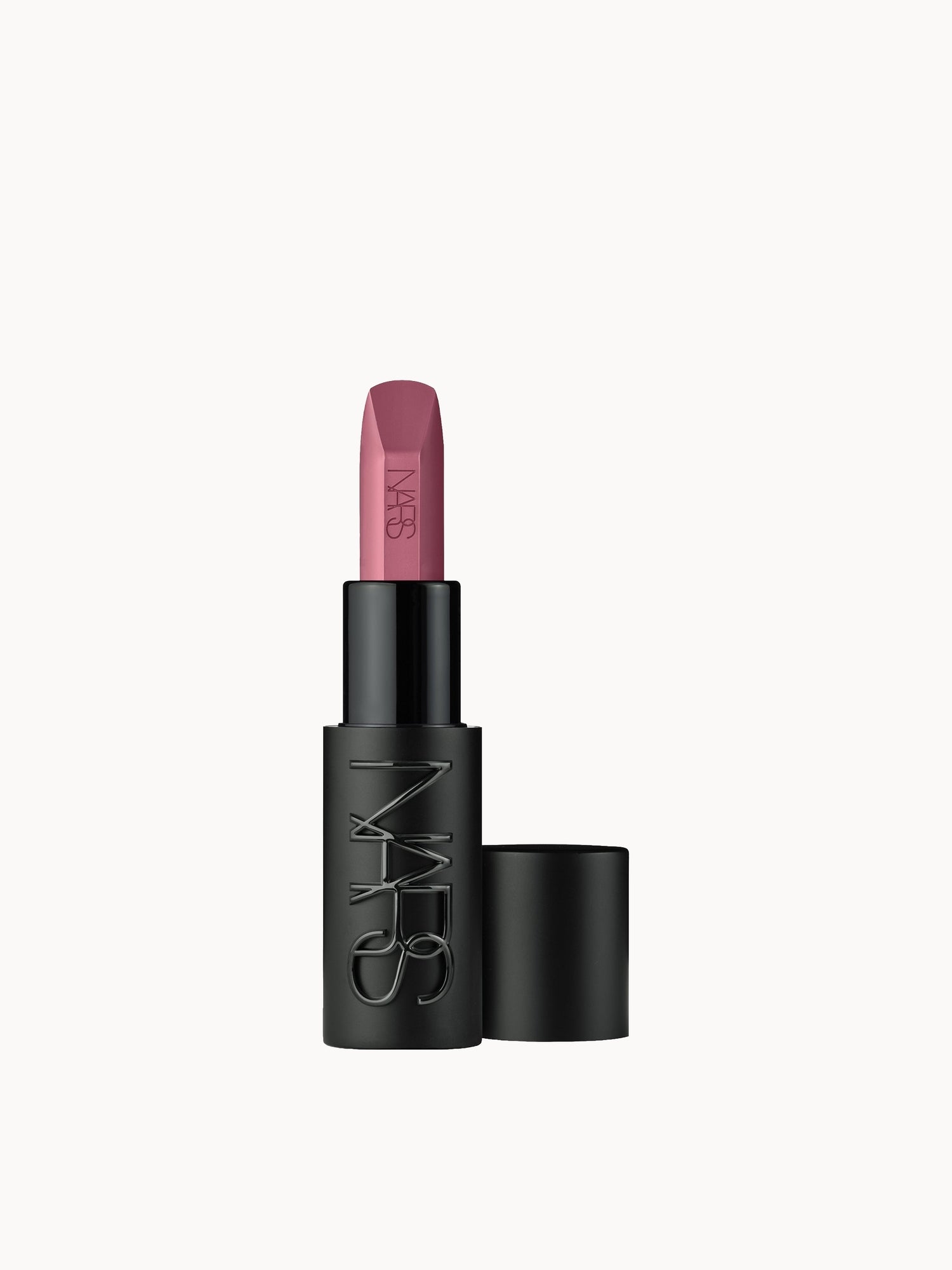NARS Explicit Lipstick 4.2g (Various Shades) NARS — detalhe 6