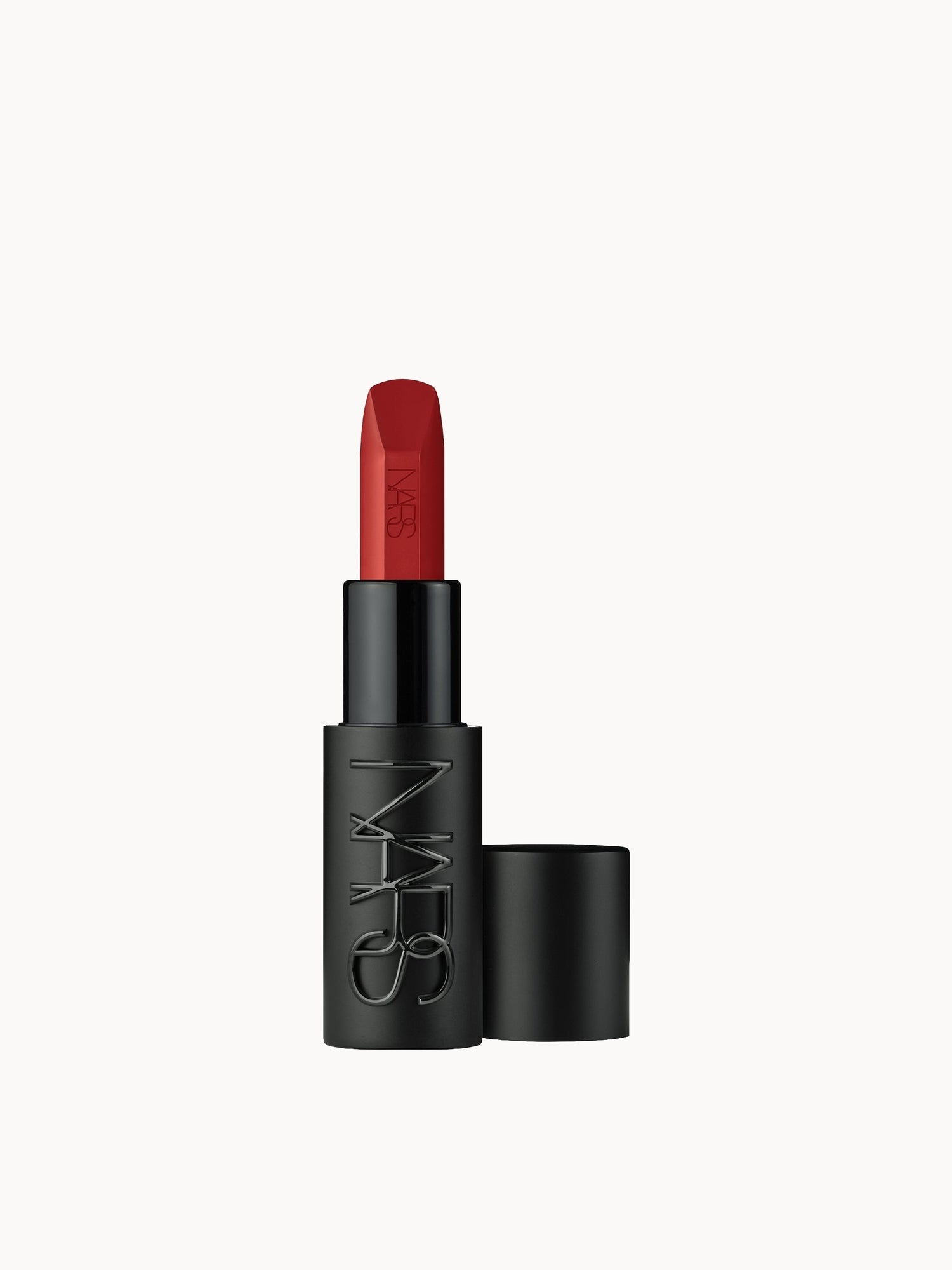 NARS Explicit Lipstick 4.2g (Various Shades) NARS — detalhe 7