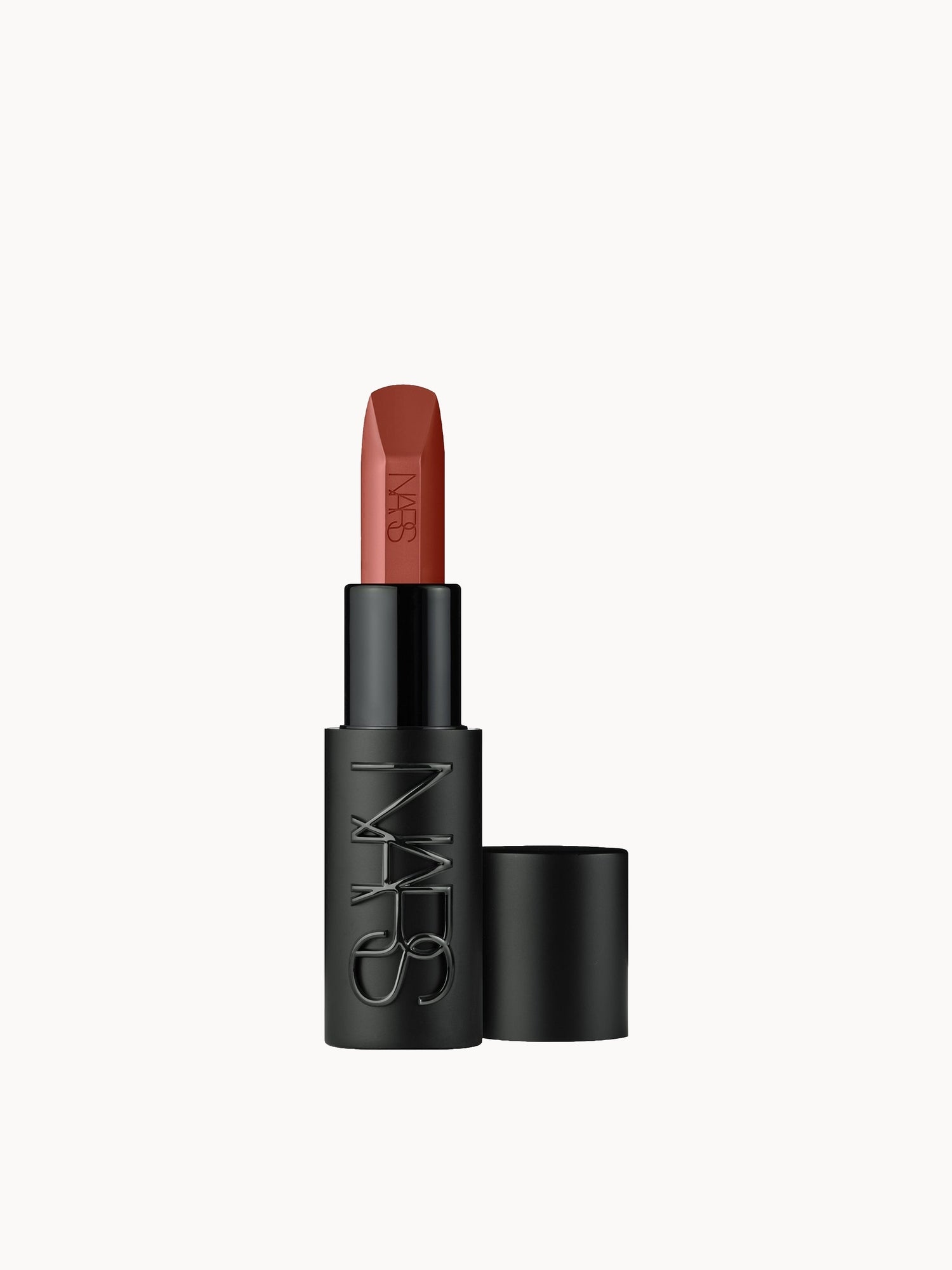NARS Explicit Lipstick 4.2g (Various Shades) NARS — detalhe 8