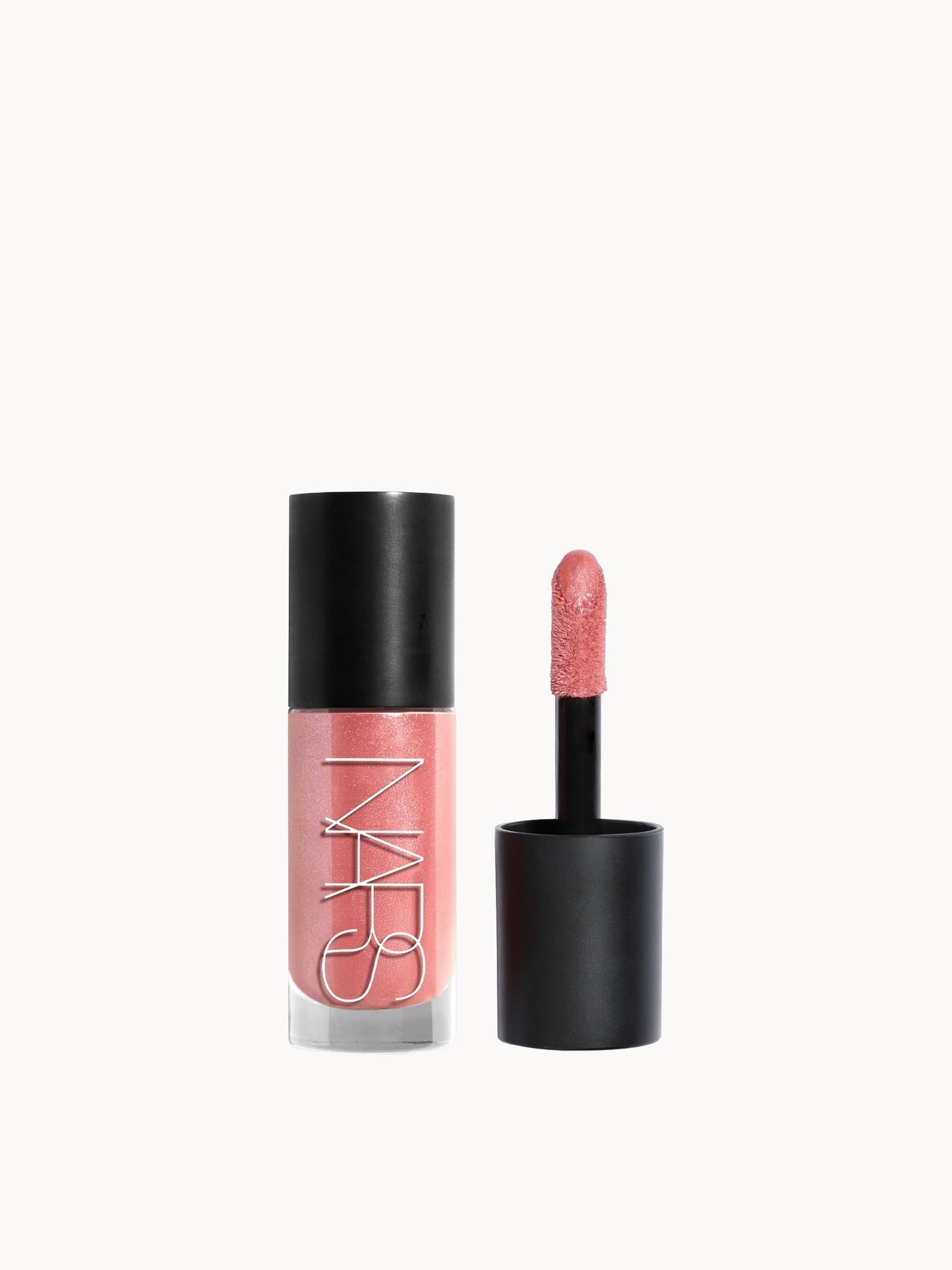 NARS Insatiable Liquid Blush 8.5ml (Various Shades) NARS — detalhe 4