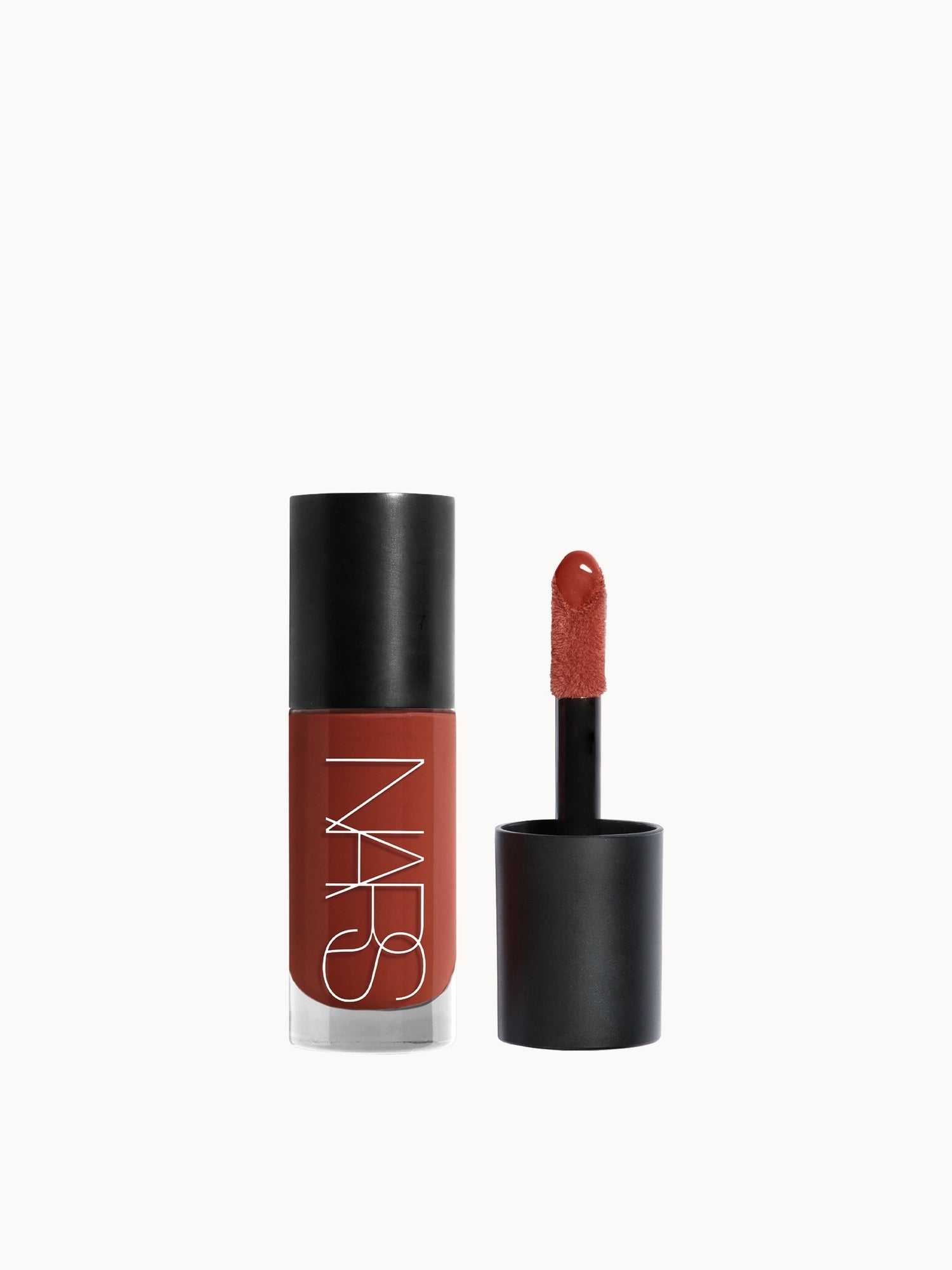 NARS Insatiable Liquid Blush 8.5ml (Various Shades) NARS — detalhe 6
