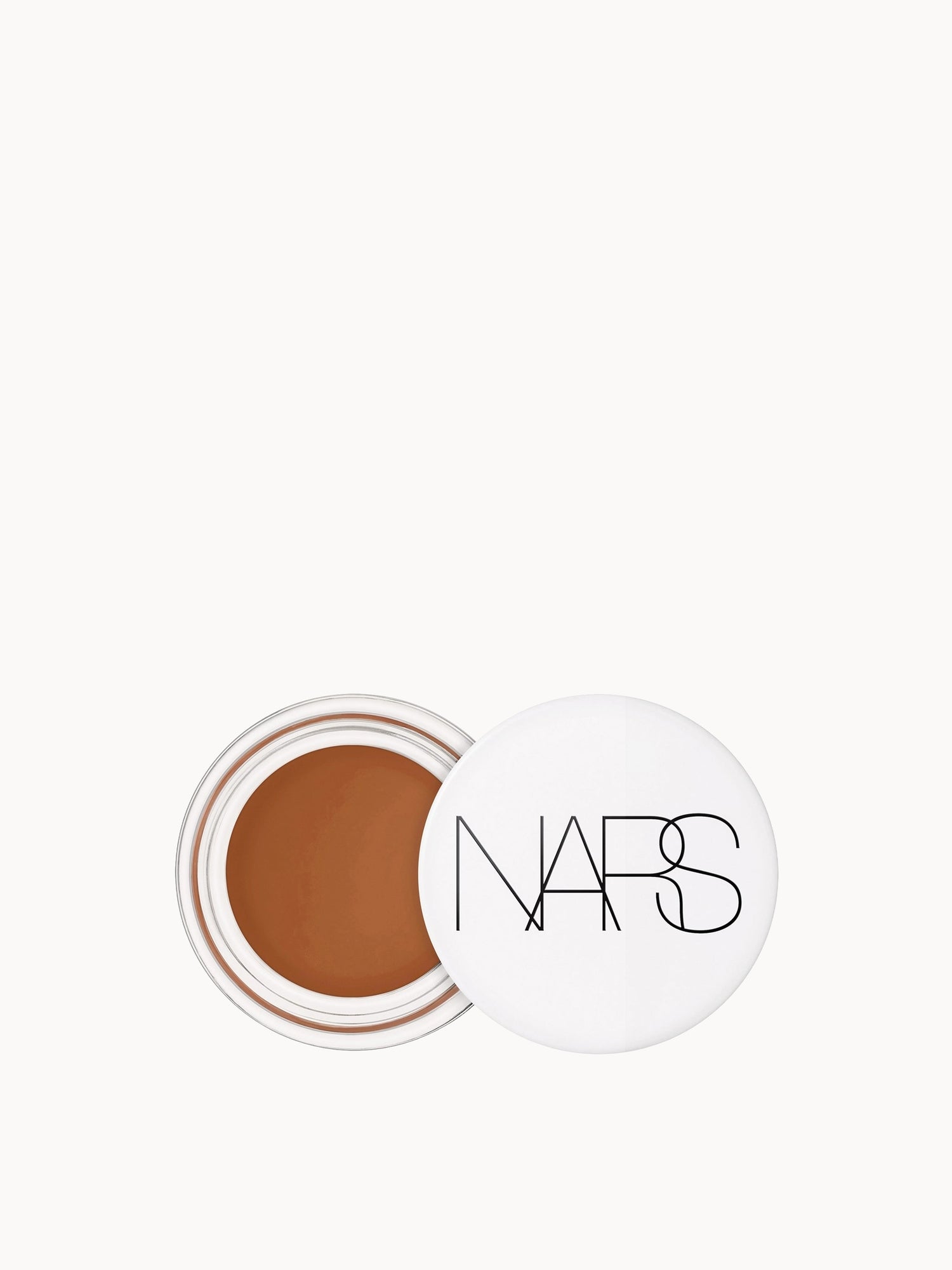 NARS Light Reflecting Eye Brightener 15ml (Various Shades) NARS — detalhe 6