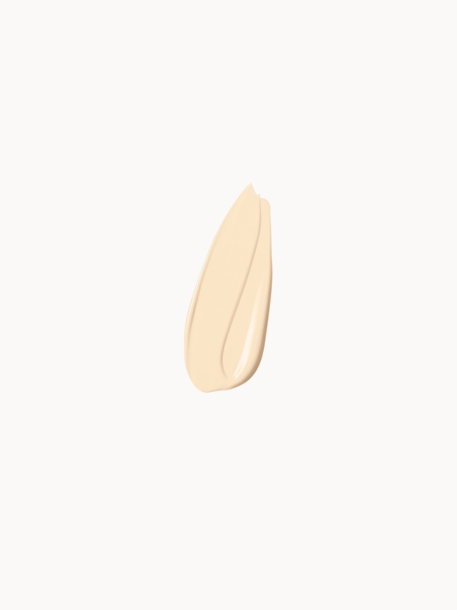 NARS Light Reflecting Foundation 30ml NARS — detalhe 3