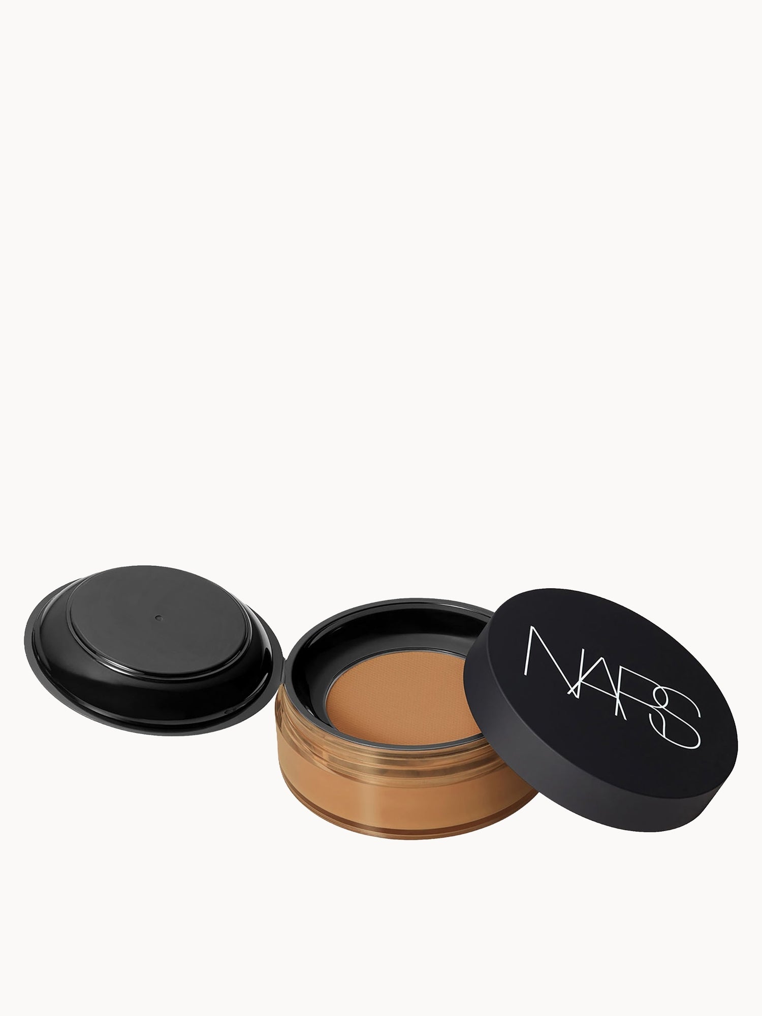 NARS Light Reflecting Loose Setting Powder 11g (Various Shades) NARS — detalhe 3