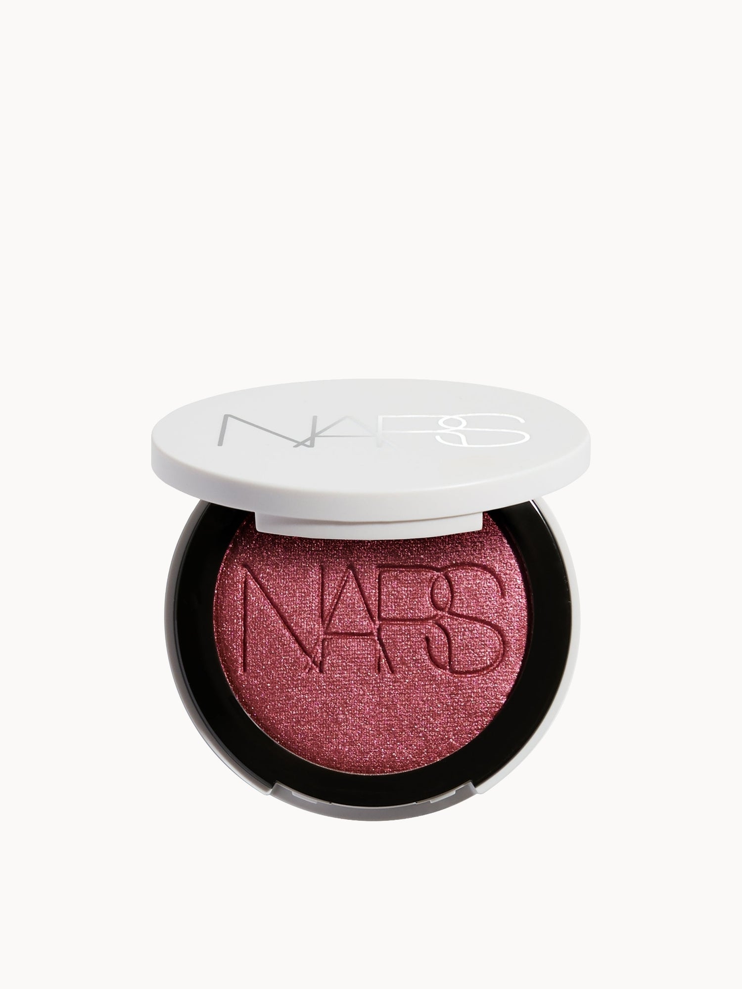 NARS Light Reflecting™ Luminizing Blush 5.5g (Various Shades) NARS — detalhe 3