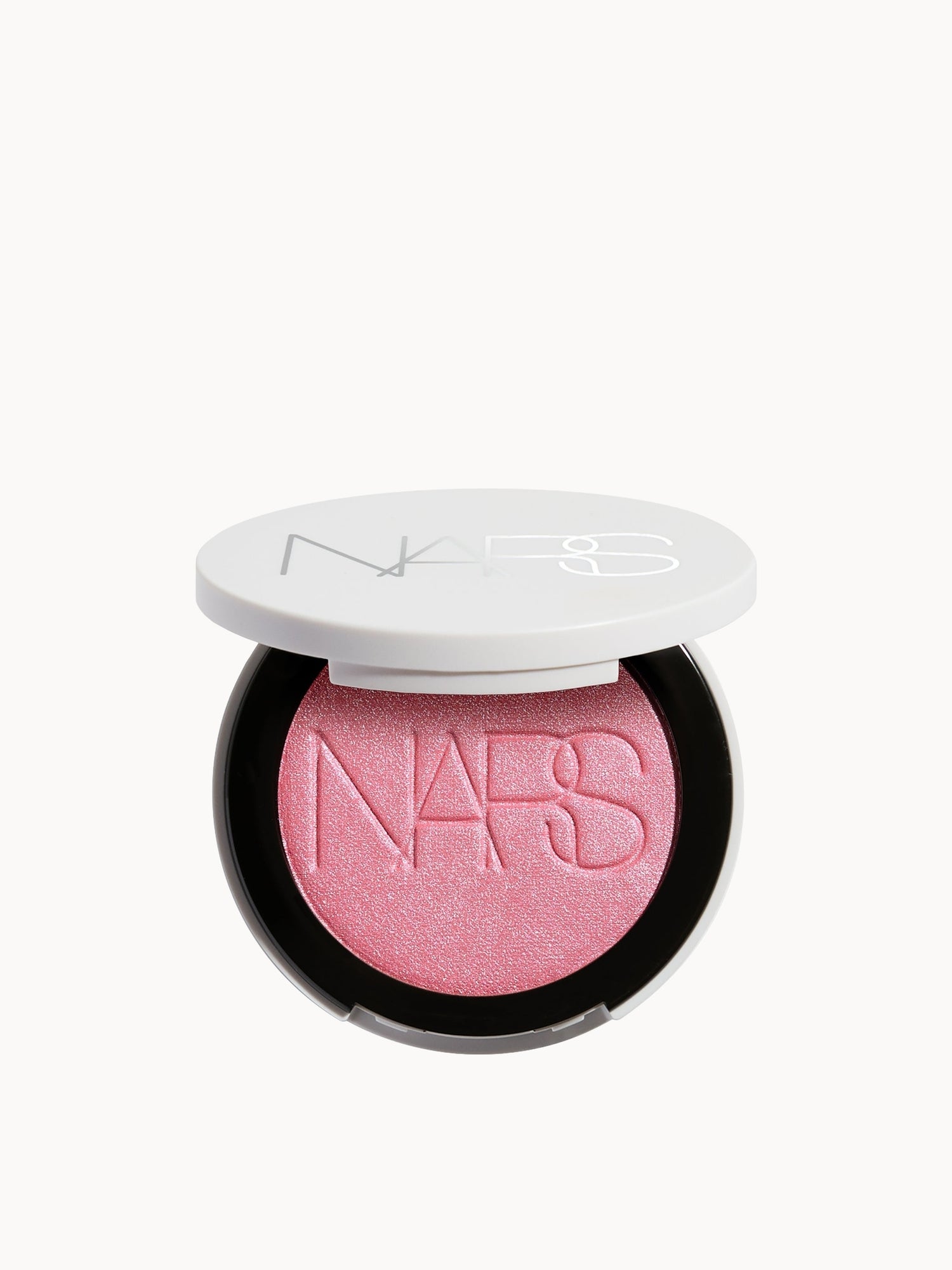 NARS Light Reflecting™ Luminizing Blush 5.5g (Various Shades) NARS — detalhe 4