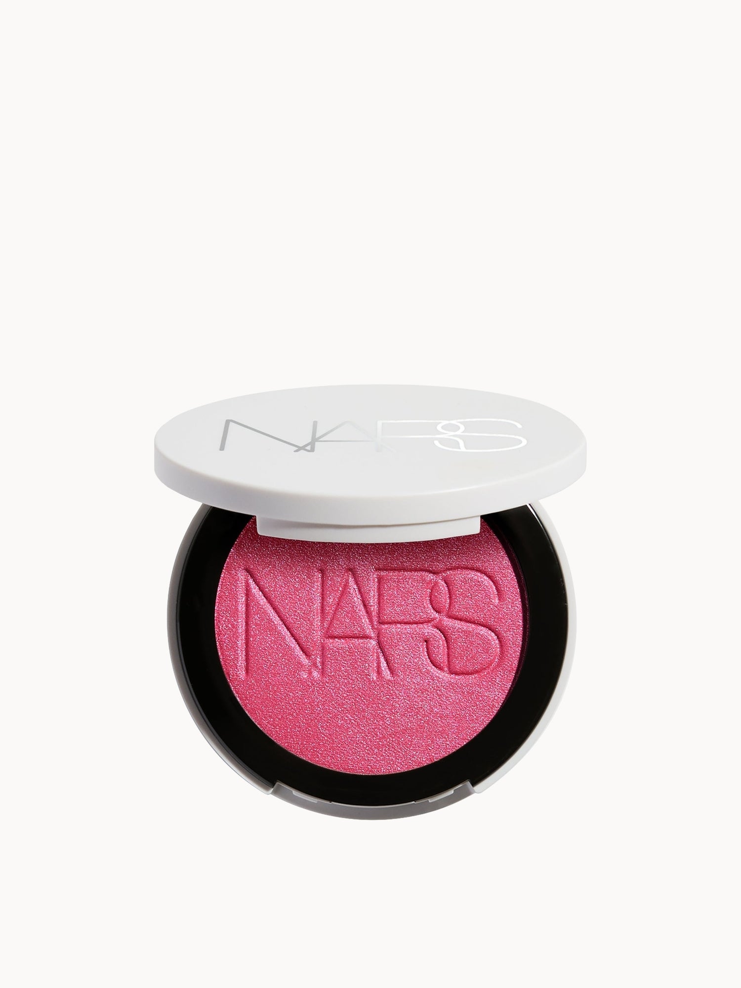 NARS Light Reflecting™ Luminizing Blush 5.5g (Various Shades) NARS — detalhe 5