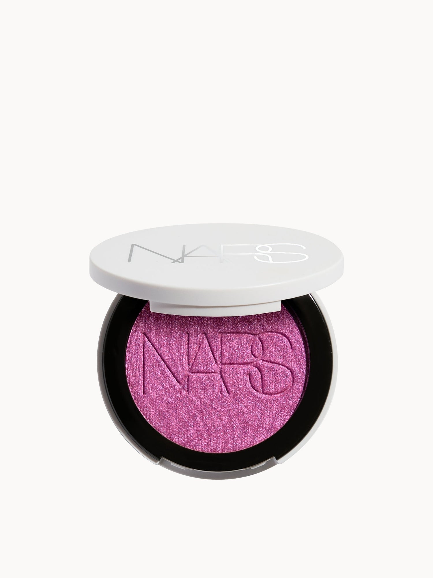 NARS Light Reflecting™ Luminizing Blush 5.5g (Various Shades) NARS — detalhe 6