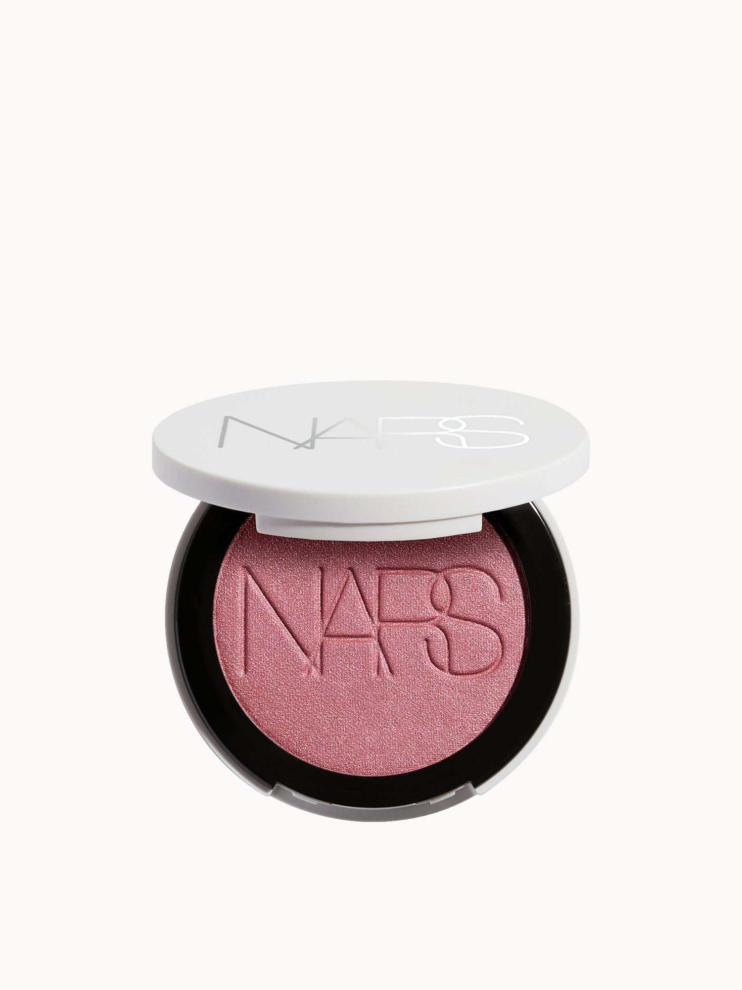 NARS Light Reflecting™ Luminizing Blush 5.5g (Various Shades) NARS — detalhe 7