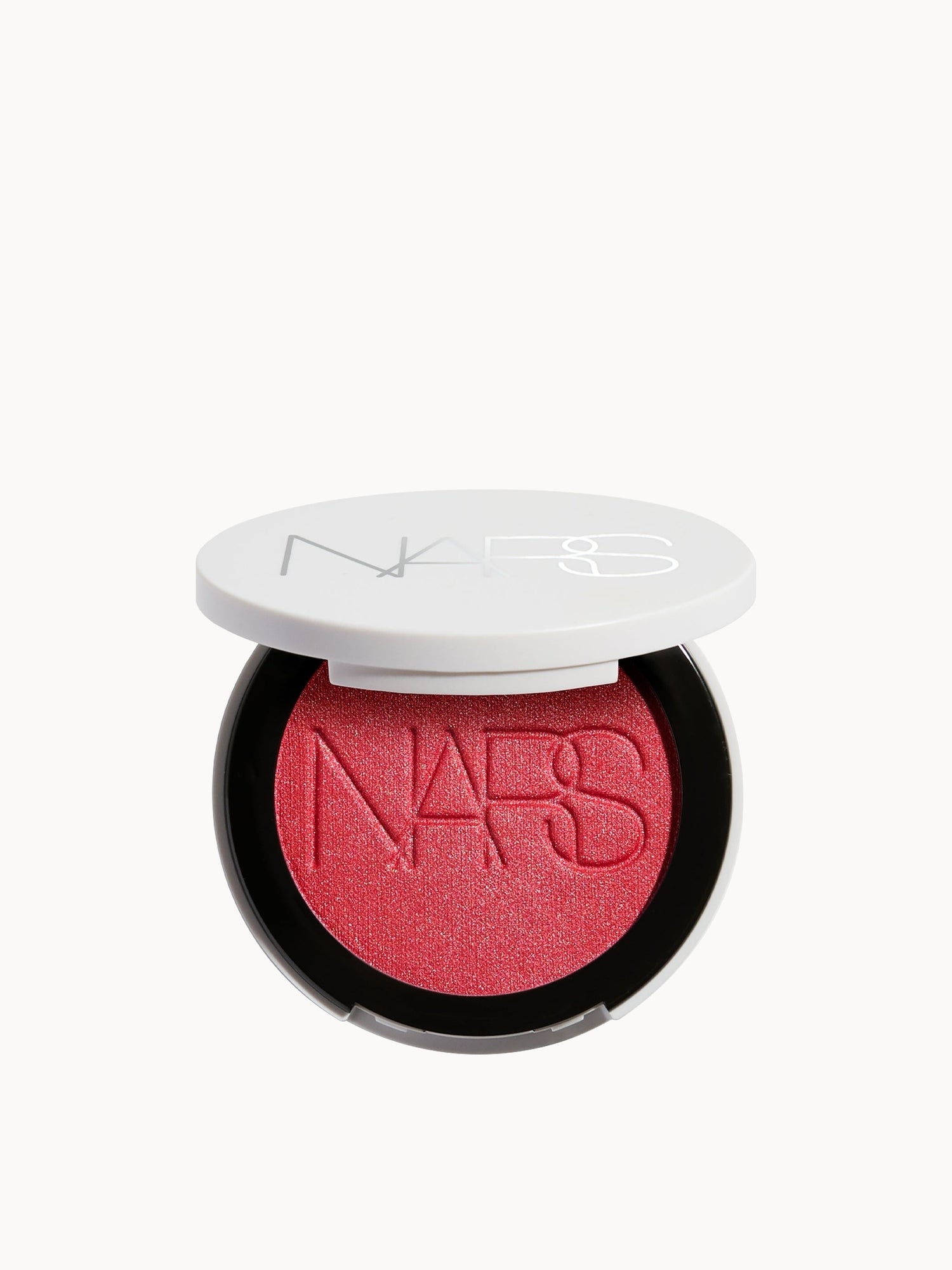NARS Light Reflecting™ Luminizing Blush 5.5g (Various Shades) NARS — detalhe 8