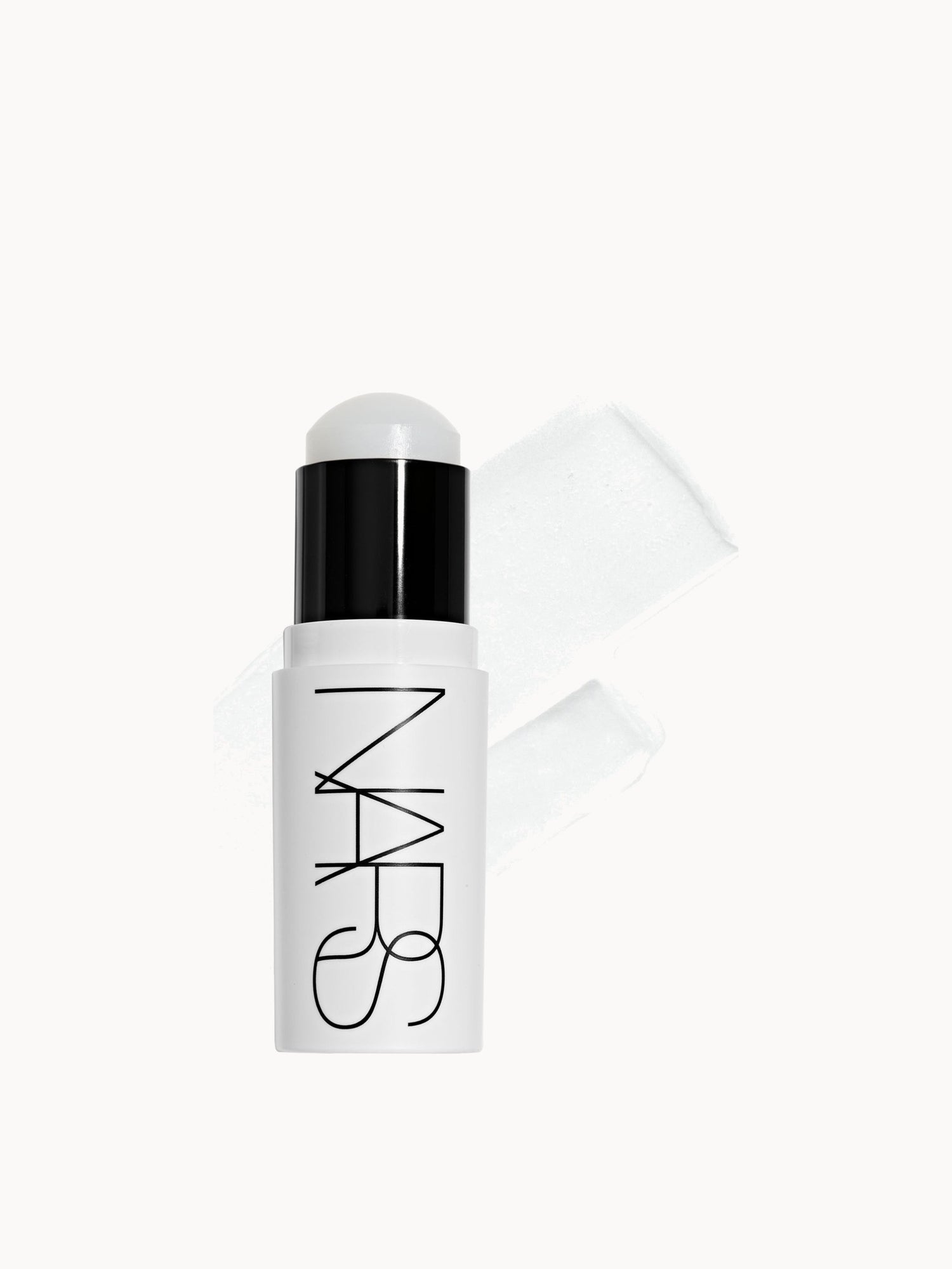 NARS Light Reflecting™ Luminizing Stick 7g (Various Shades) NARS — detalhe 3