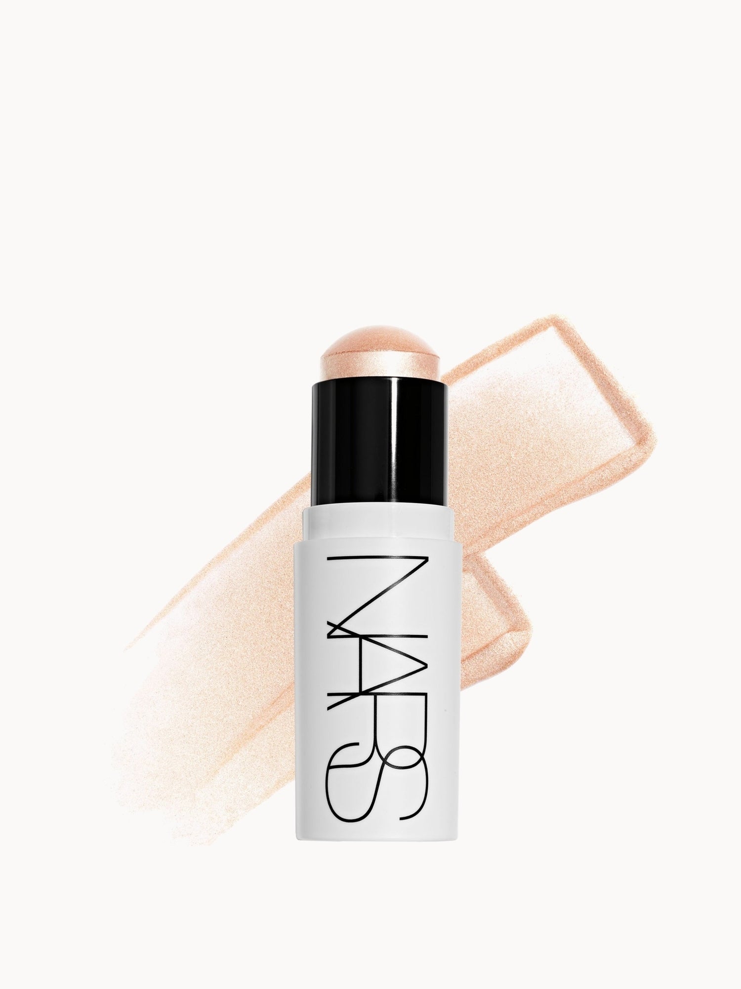 NARS Light Reflecting™ Luminizing Stick 7g (Various Shades) NARS — detalhe 4