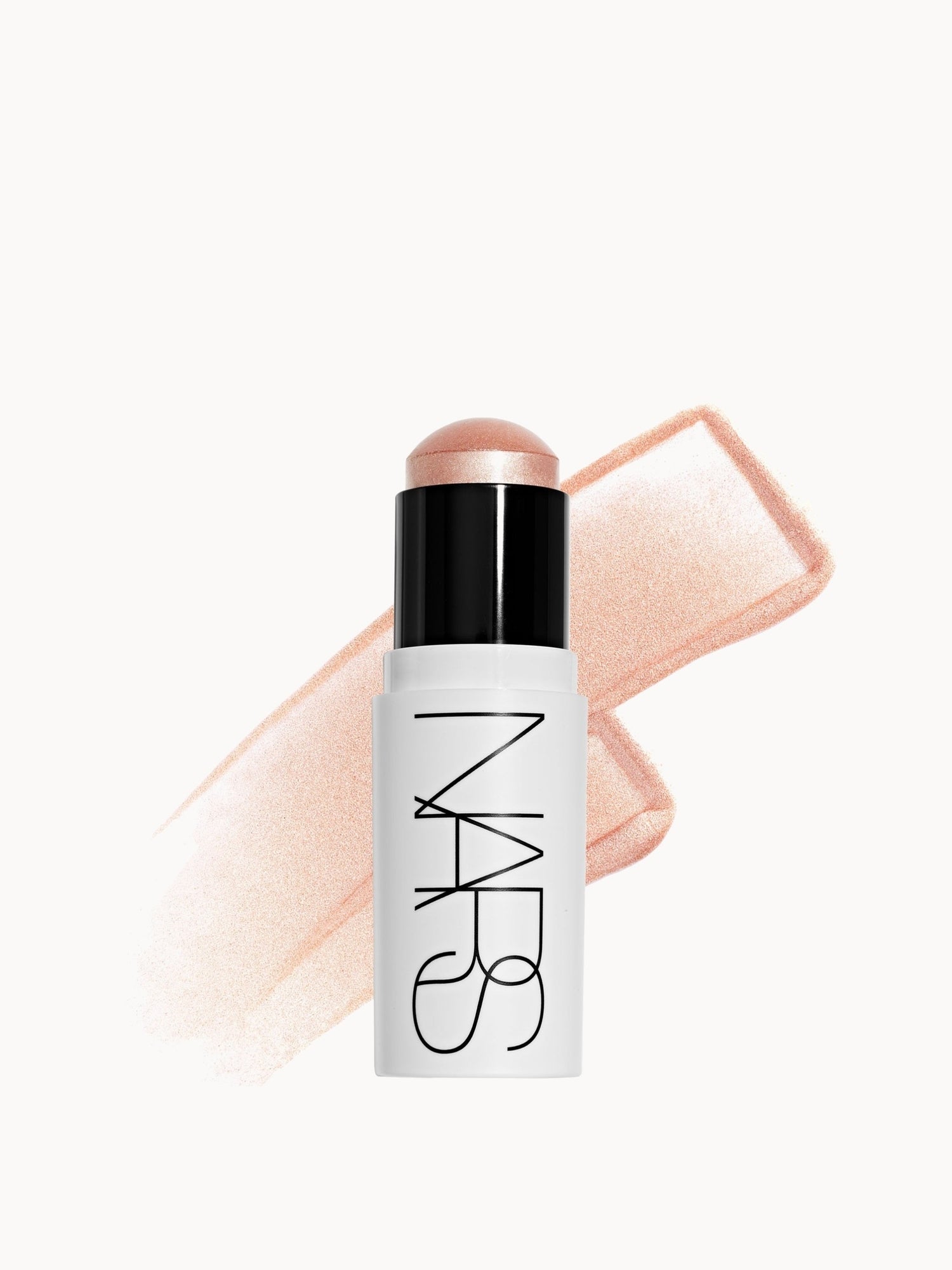NARS Light Reflecting™ Luminizing Stick 7g (Various Shades) NARS — detalhe 6