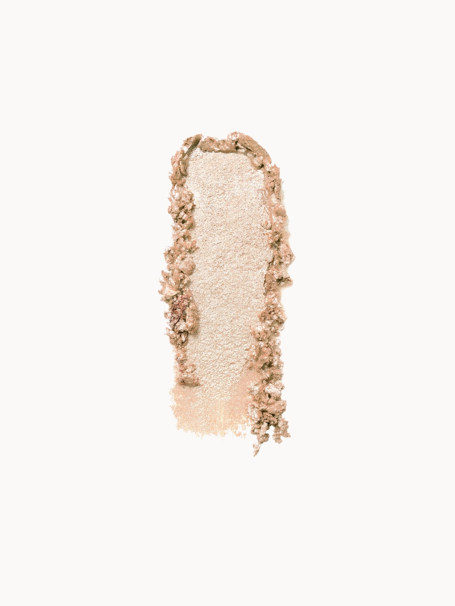 NARS Light Reflecting Powder Luminizer 6g (Various Shades) NARS — detalhe 3