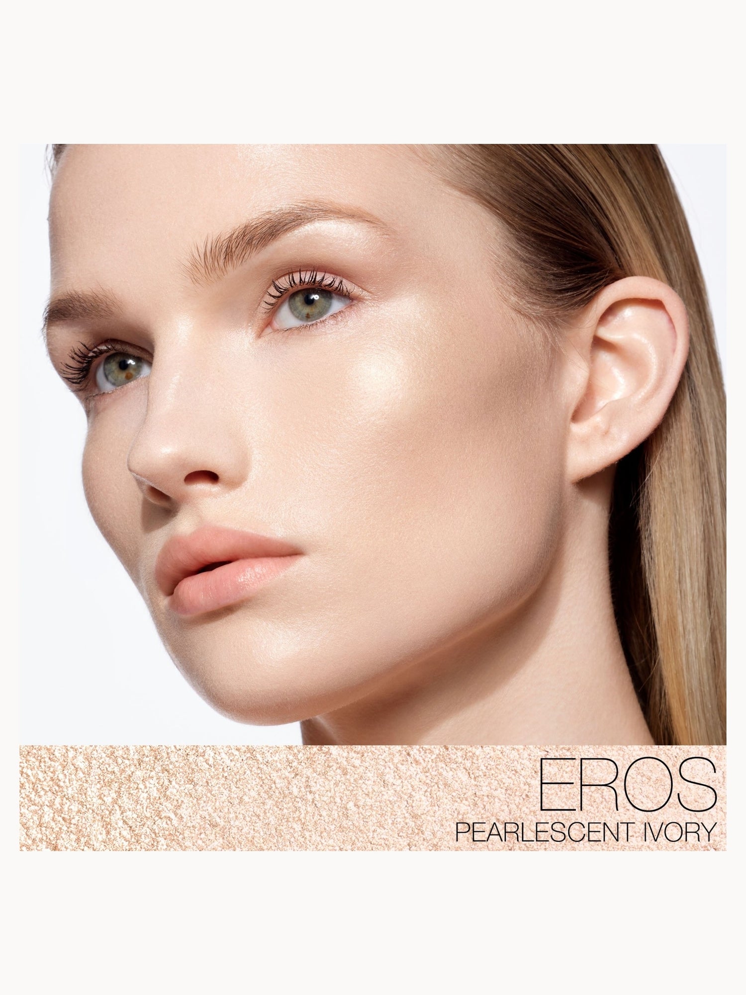 NARS Light Reflecting Powder Luminizer 6g (Various Shades) NARS — detalhe 4